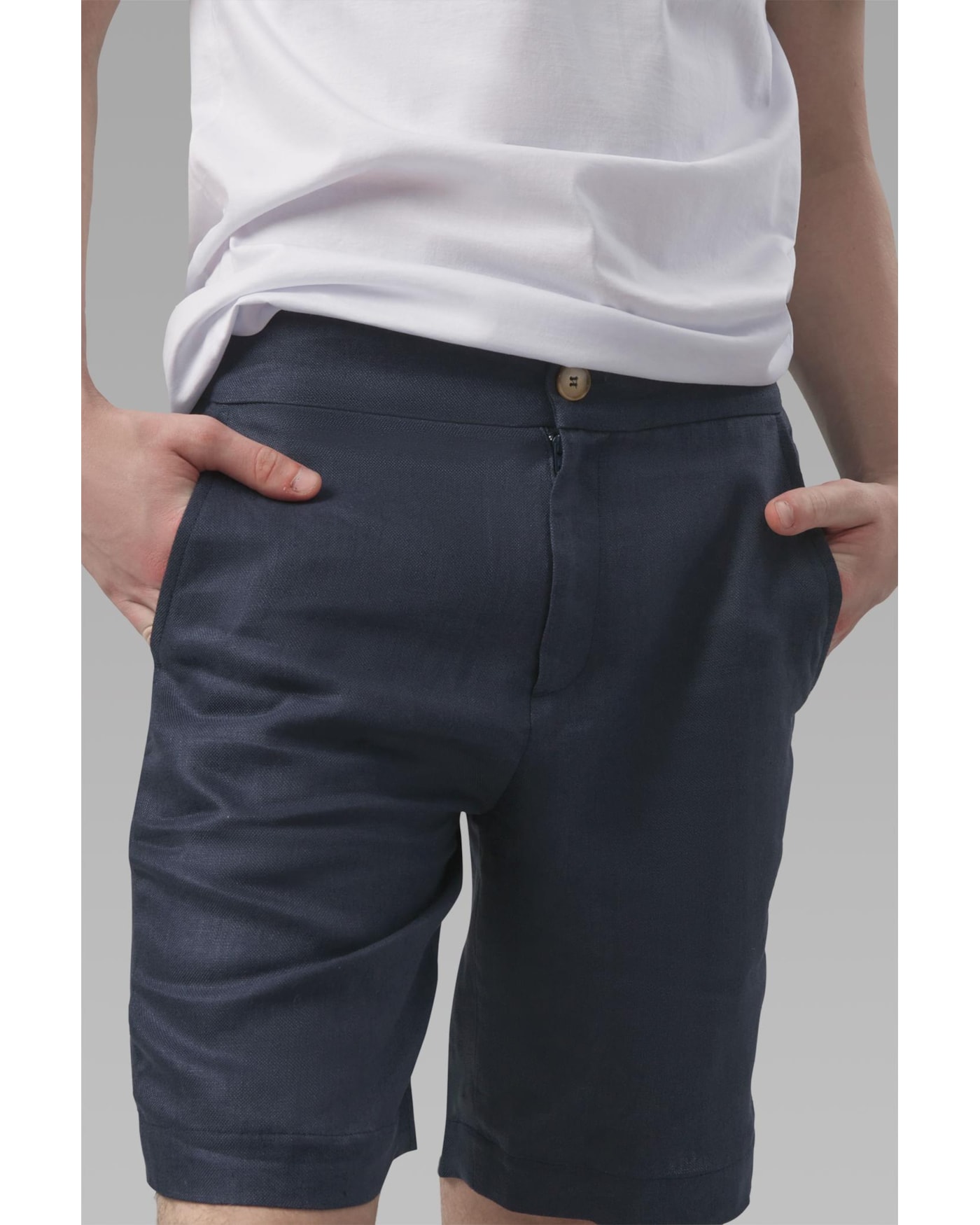 image_2ad170b1-5297-4020-bb80-3665daa93be7