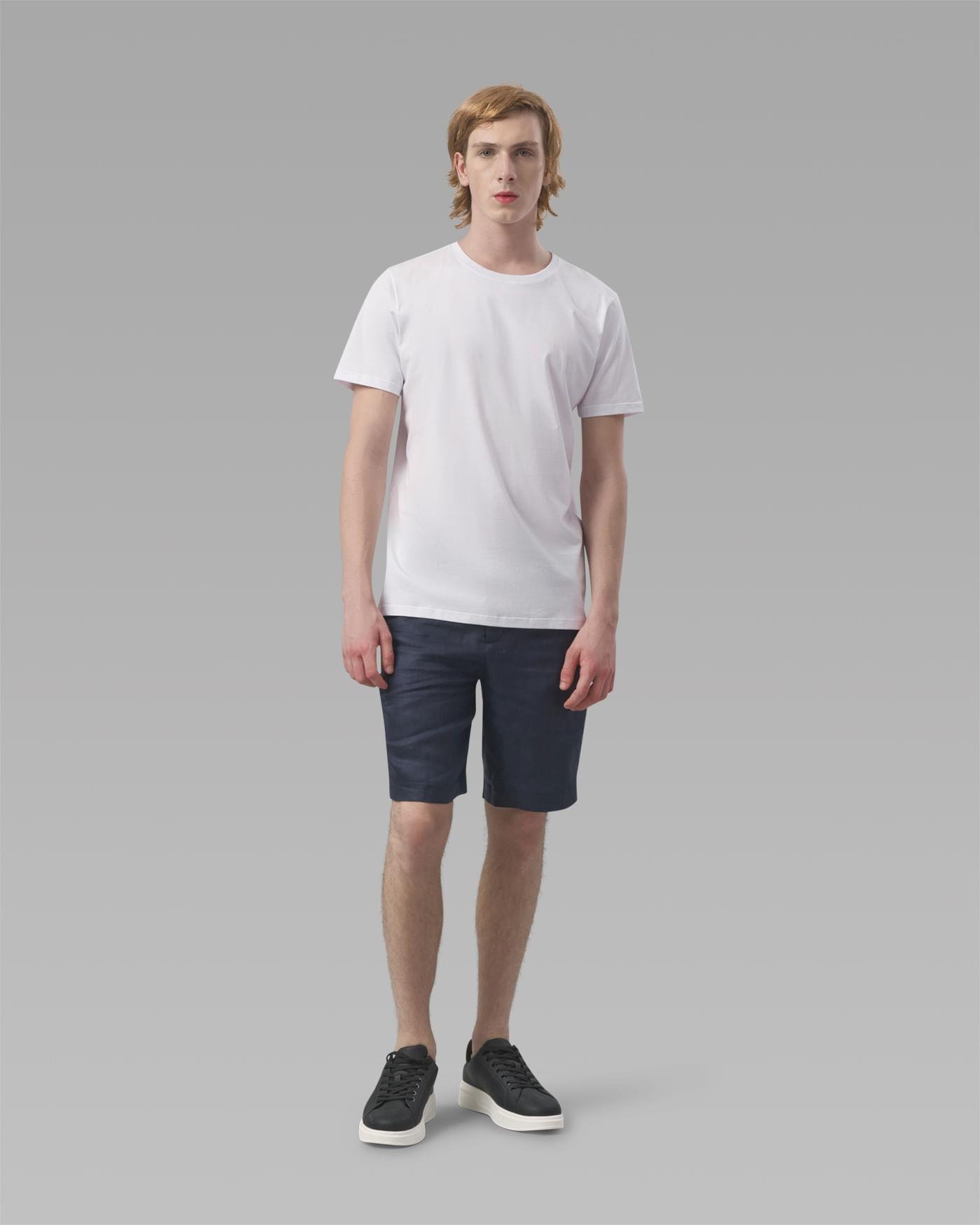 image_9b0e6612-e51d-4dbb-82b6-554a347b4e75