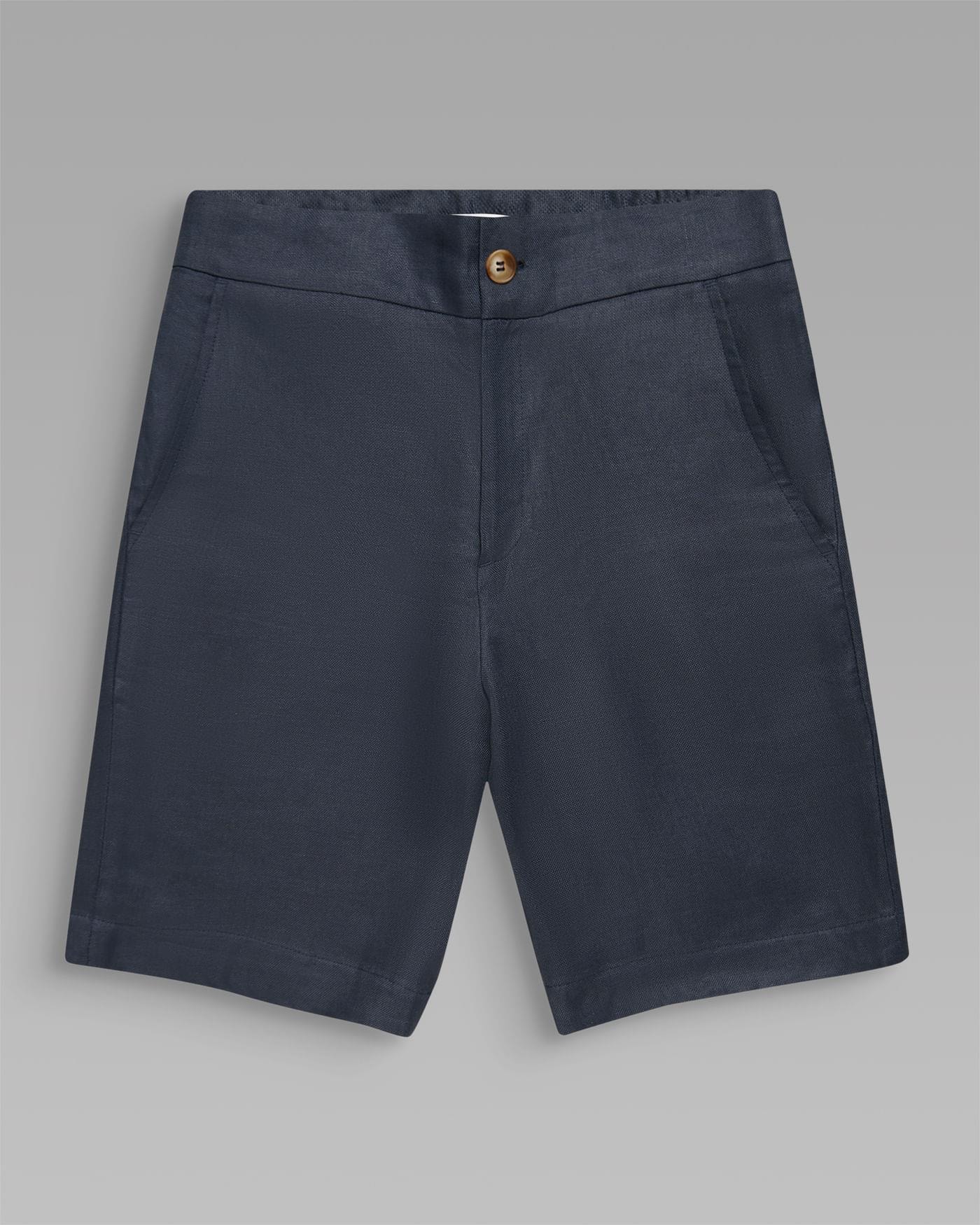 image_52bd613d-08b9-4cfd-9d1b-2f2c26396ba8