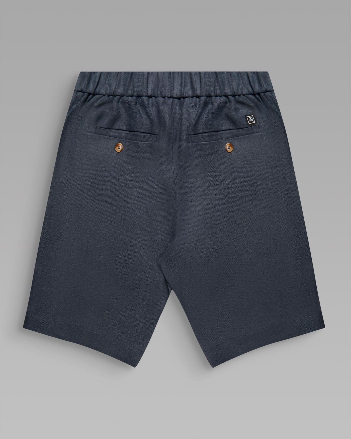 image_fabc0e94-ea5a-4950-9f52-2e4fd133456a