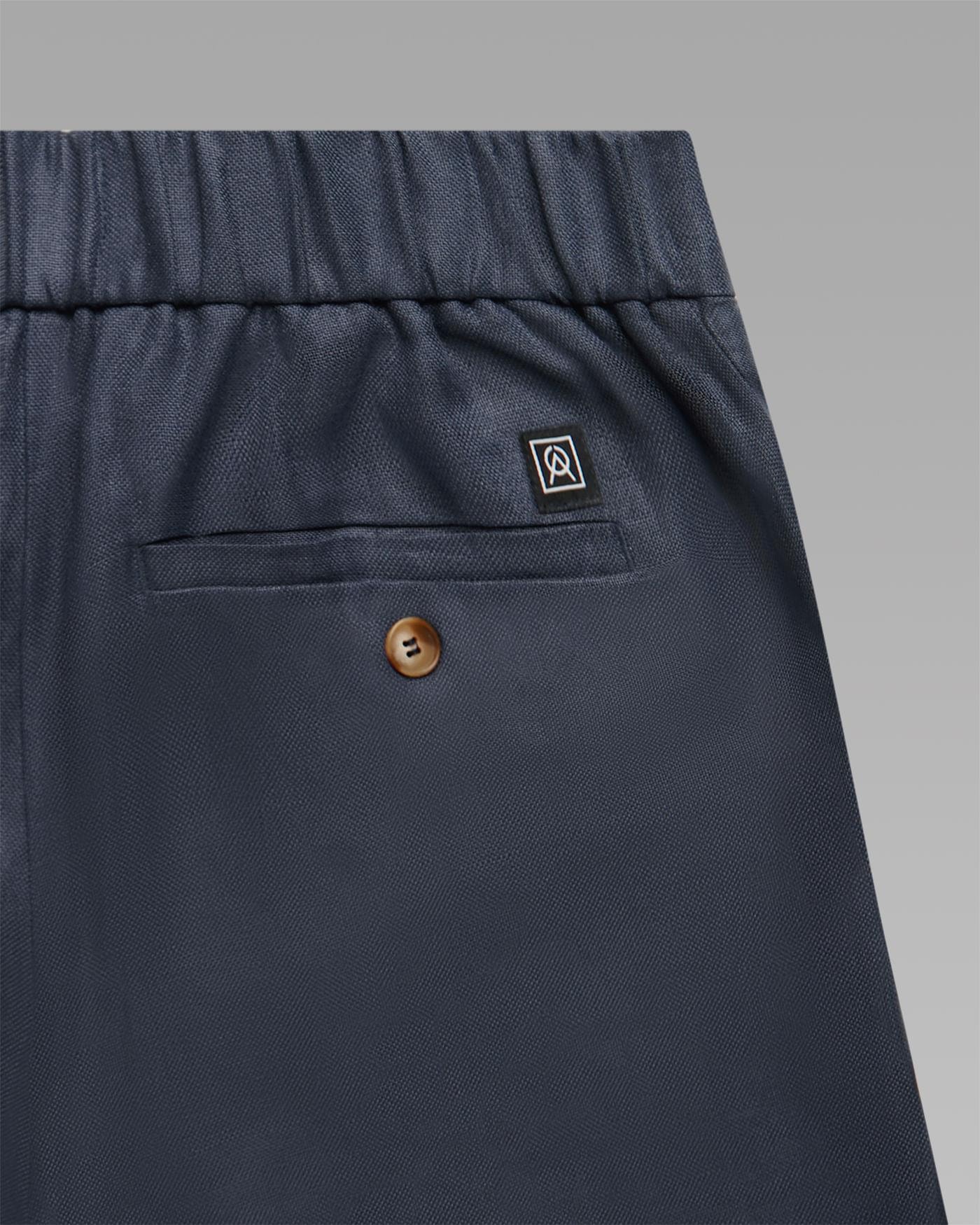 image_c90e94c1-ef96-44a8-9849-e47fafeb4302