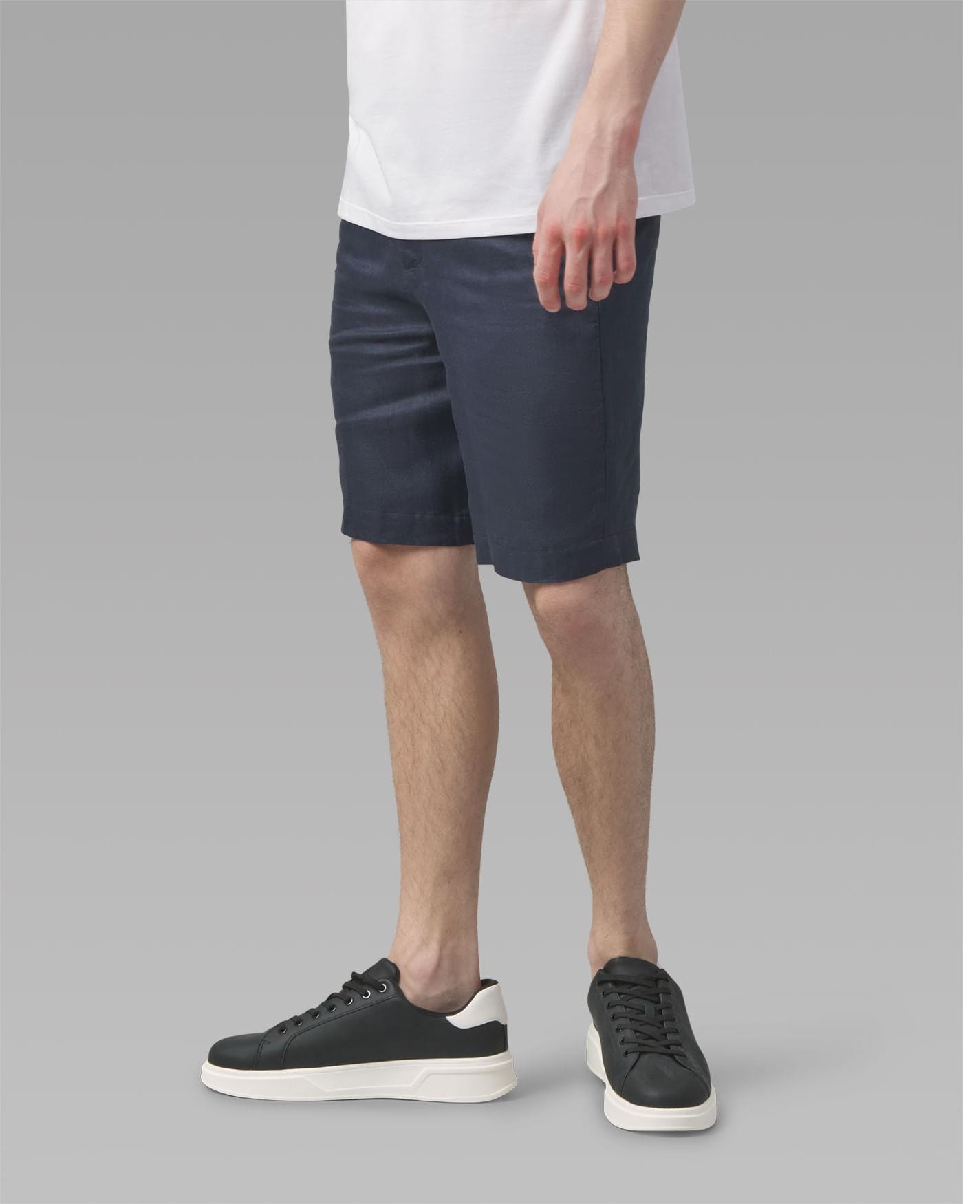 image_fb11cd6b-cfa4-4433-9742-bfbfa4b59674