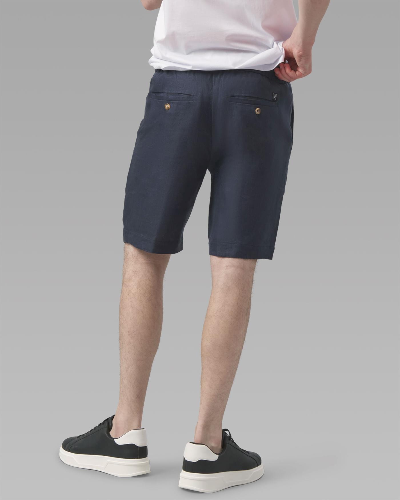 image_2ef62390-8503-4cee-8741-332355d84752