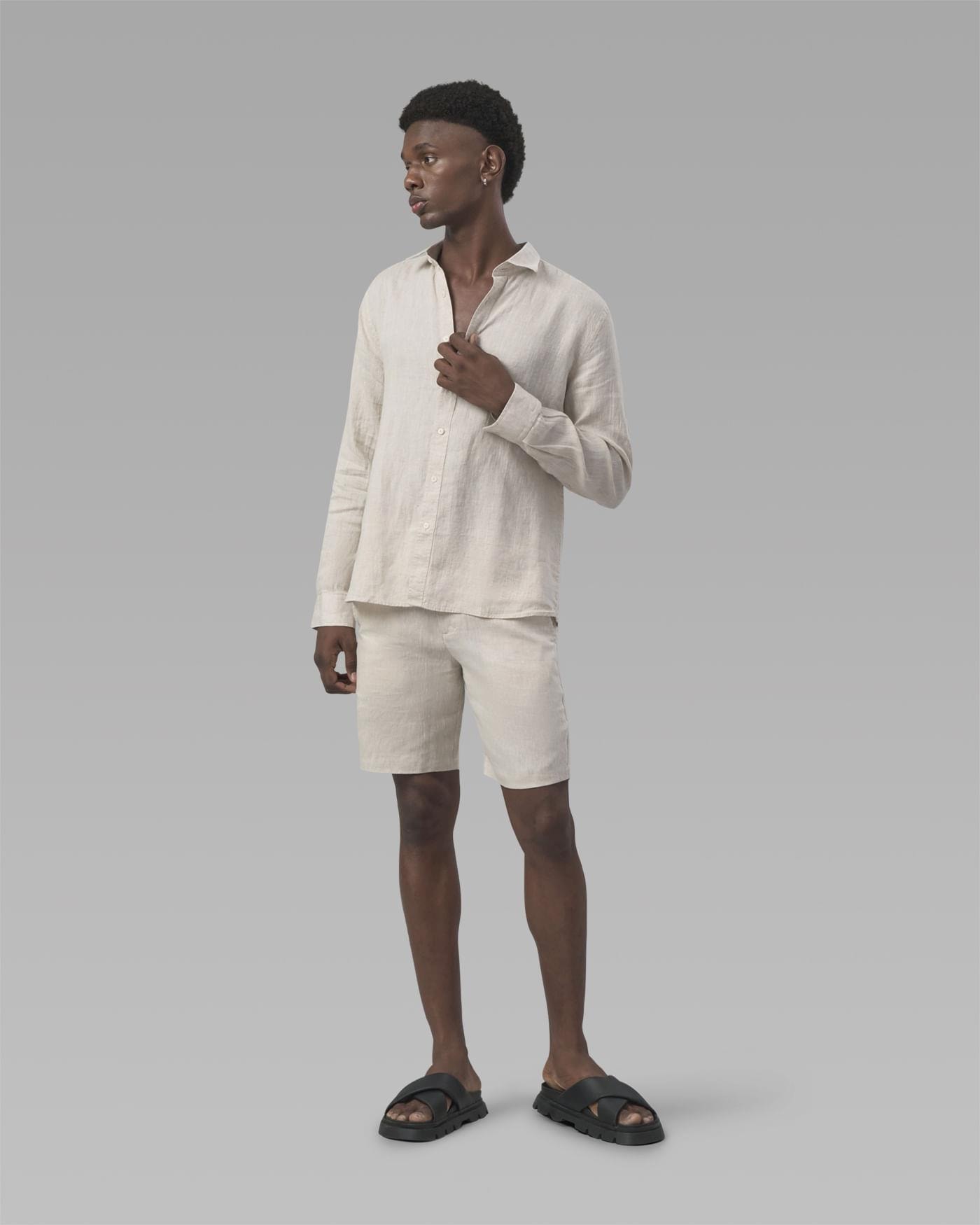 image_a73c8a7e-e087-45c7-bed6-e6887b9fa6a2