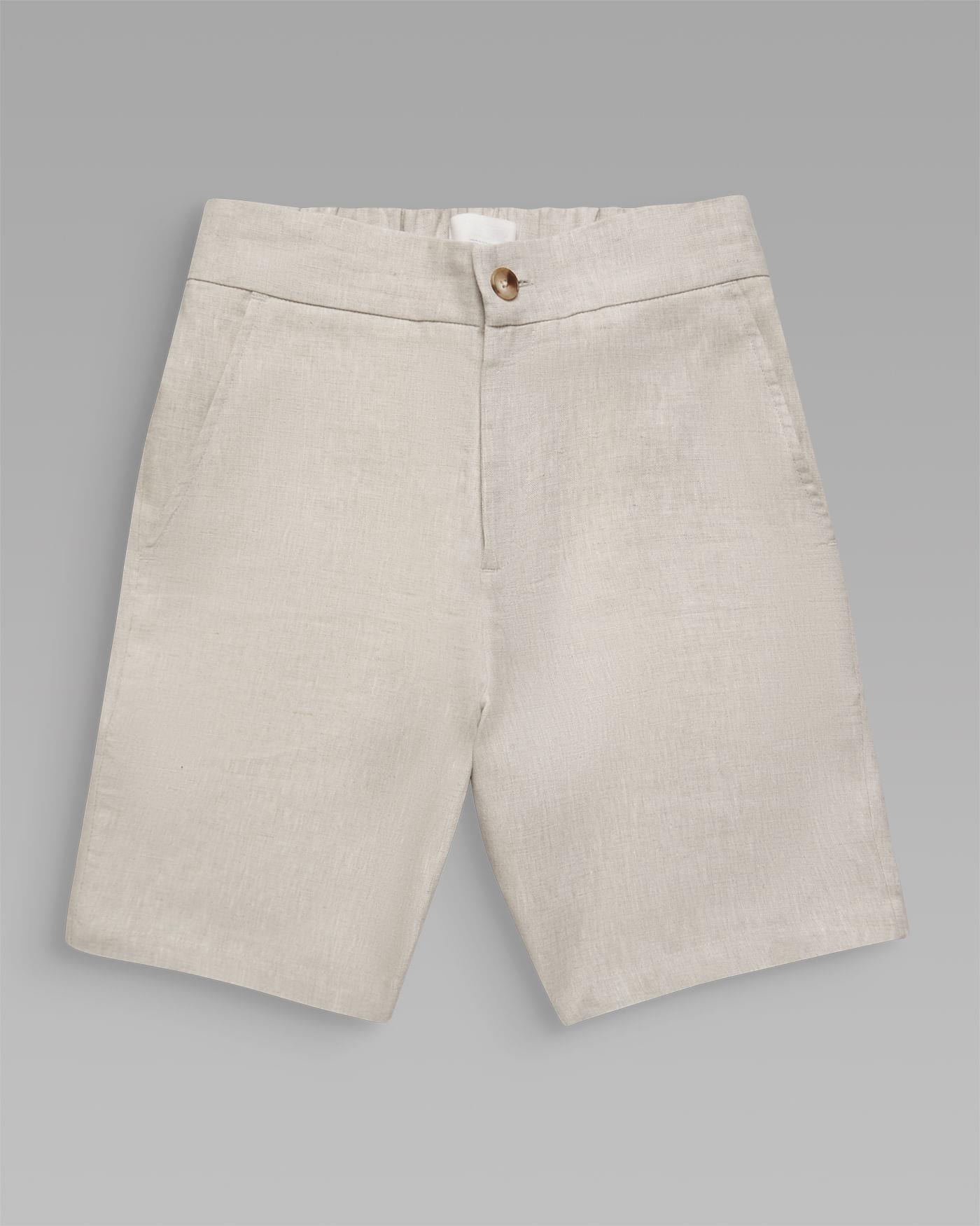 image_a52497fa-c00a-4072-9db4-ef4543b32d91