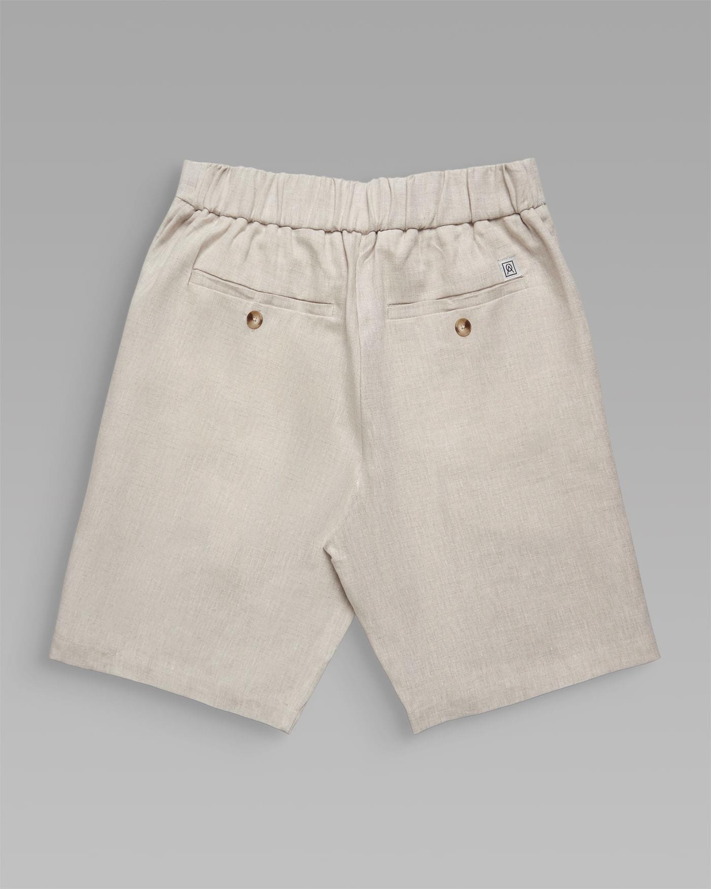 image_28da59c1-4409-435f-b2c2-8df3ccd3b5ef