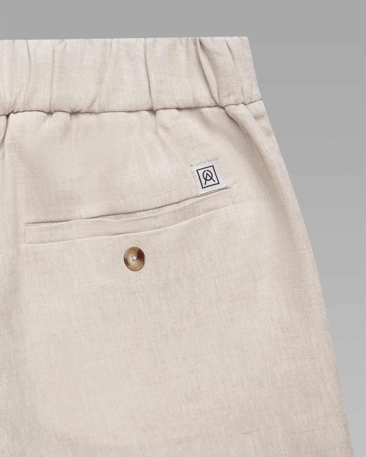 image_7b34981c-fb3d-4383-a1ae-d717f1e36268