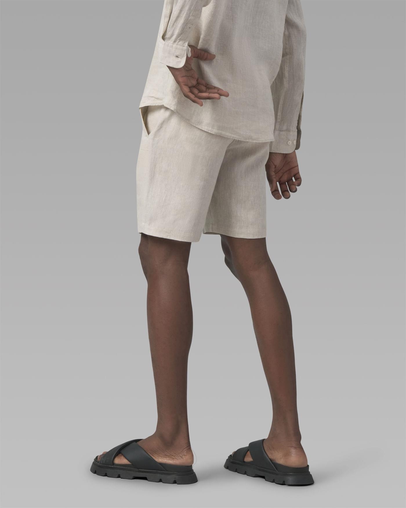 image_4a8ec50f-af6e-4747-8d72-eff839d5b04f