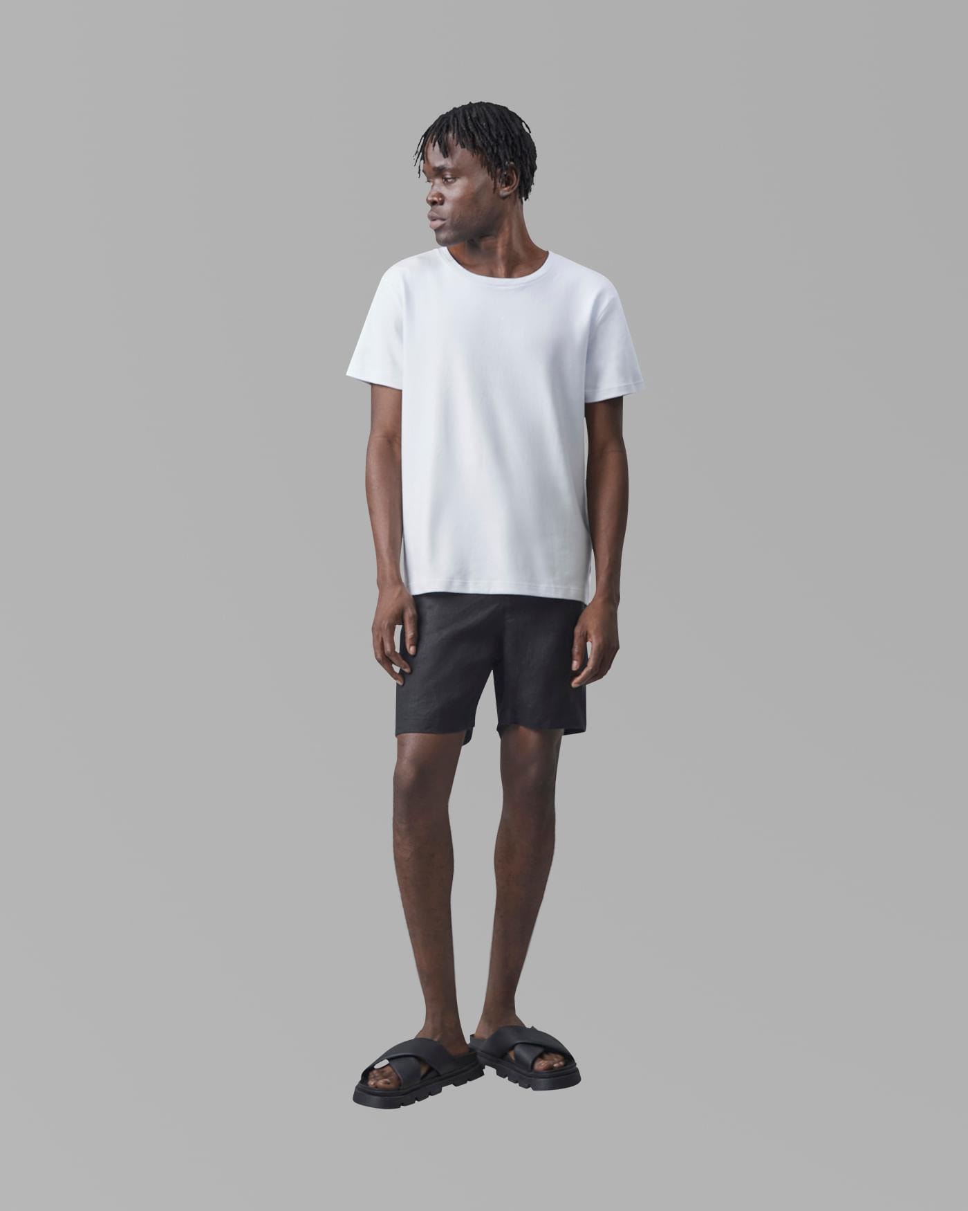 image_dabc34b5-6acf-4204-857e-d64bb1d1cd54