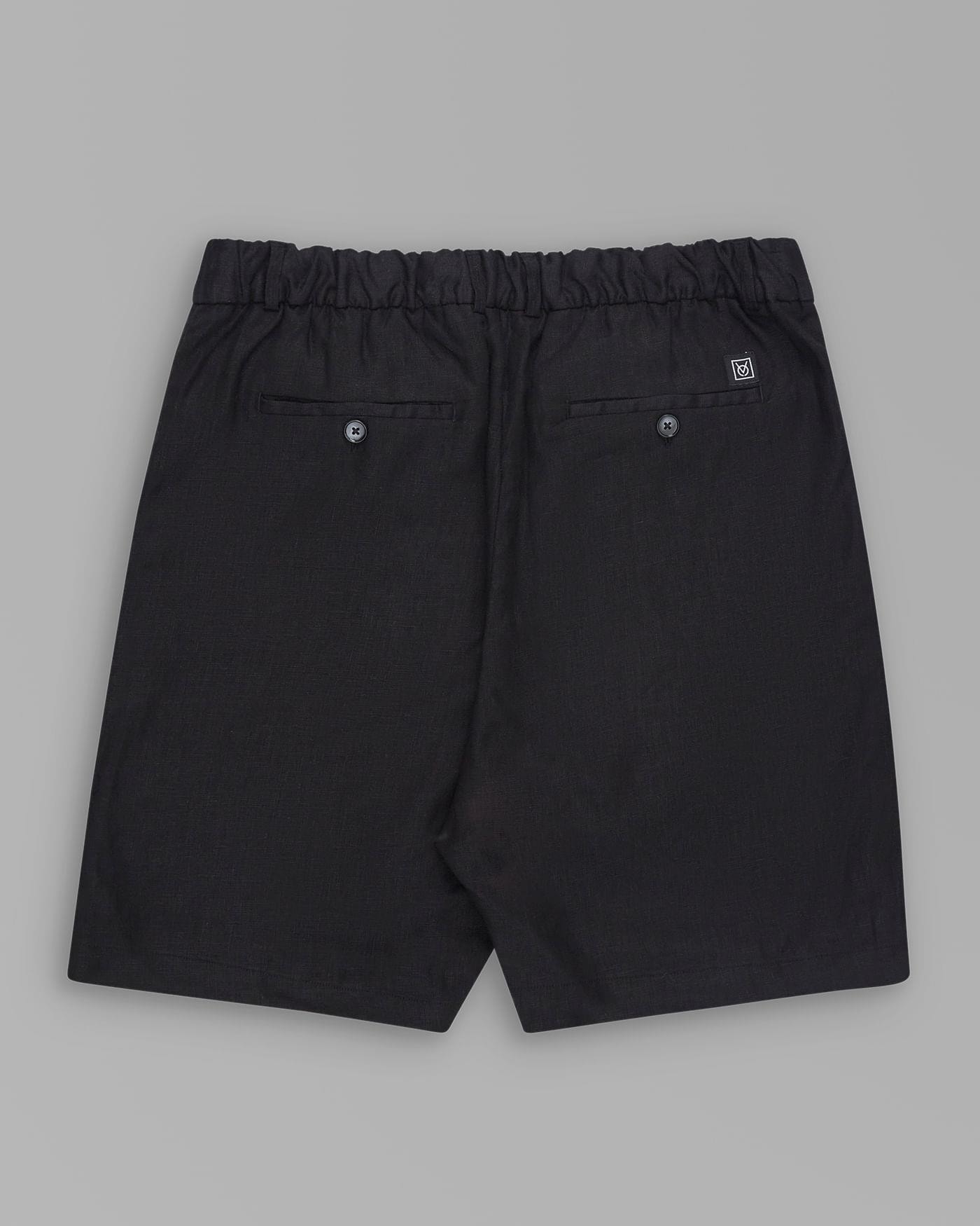 image_de1236e4-0445-4634-9aec-0b40481a2dfe