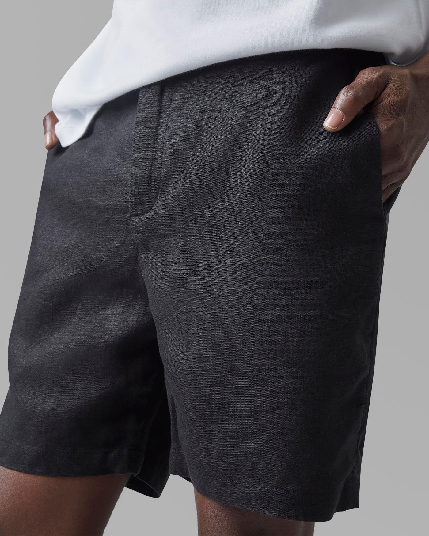 image_6f6430d4-04da-4f3d-aa35-63162416b264