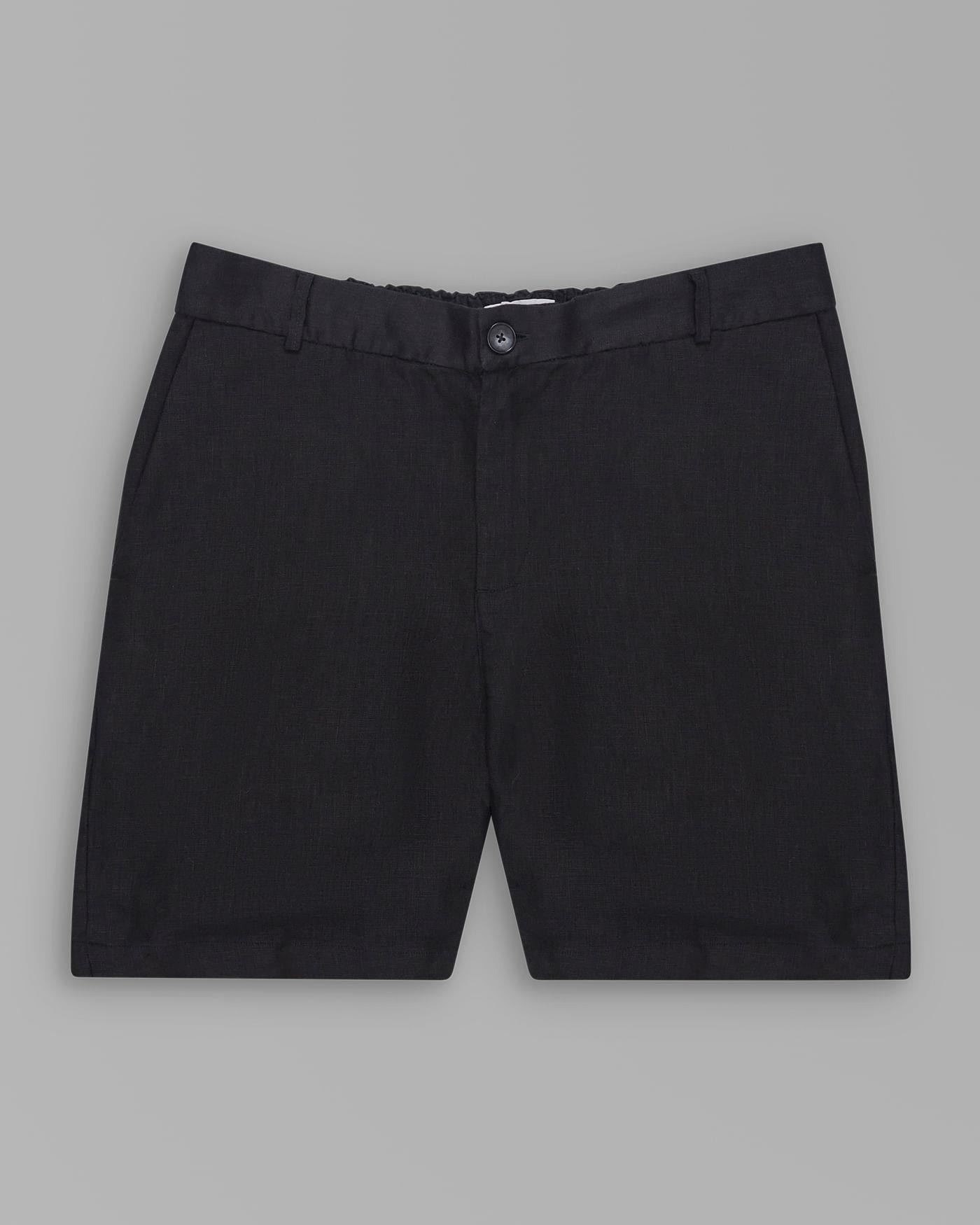 image_4c546e24-bb52-4b38-947c-43f1d5832f22