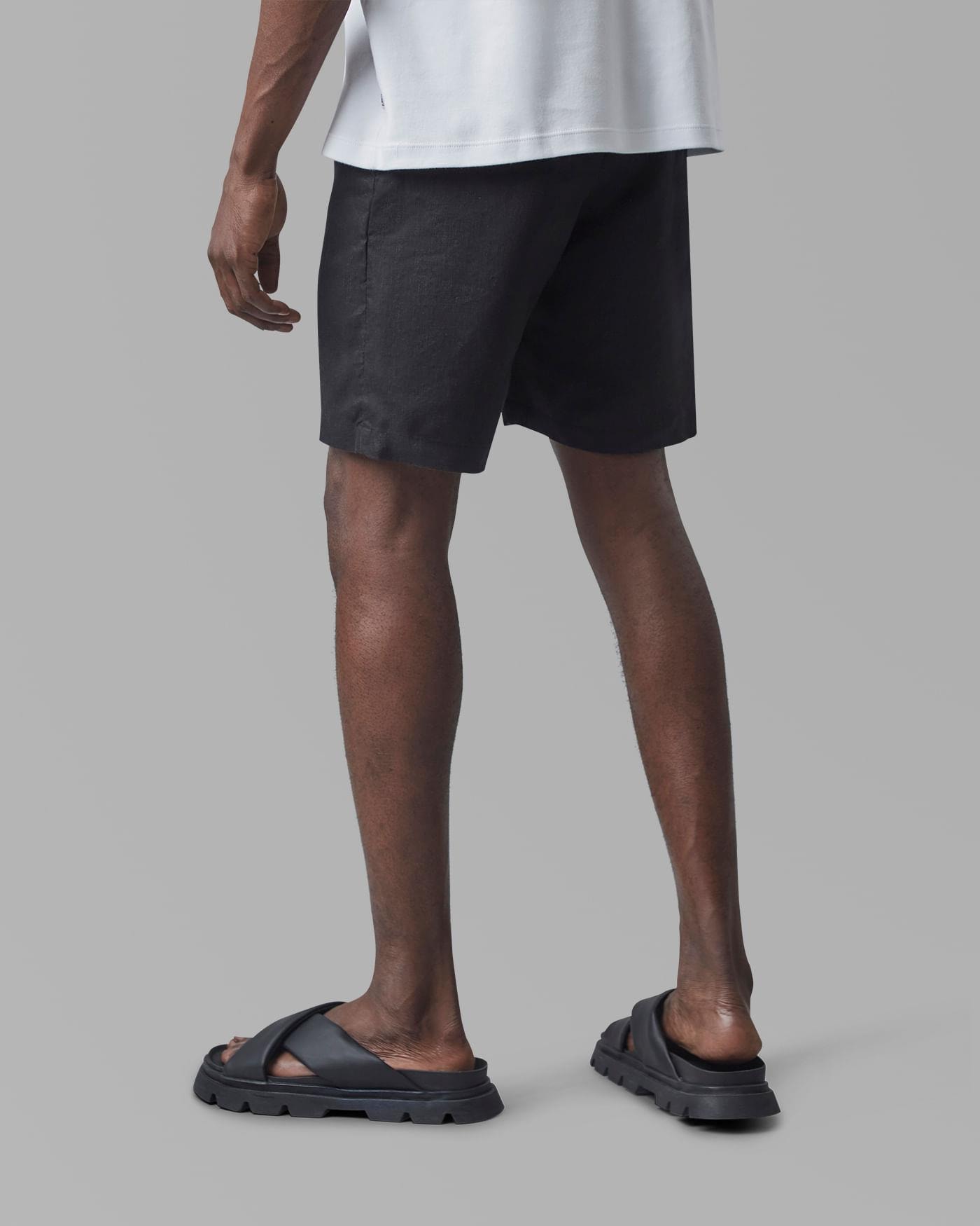 image_32fe5324-5aed-4109-9d6d-f53ca24ca91c