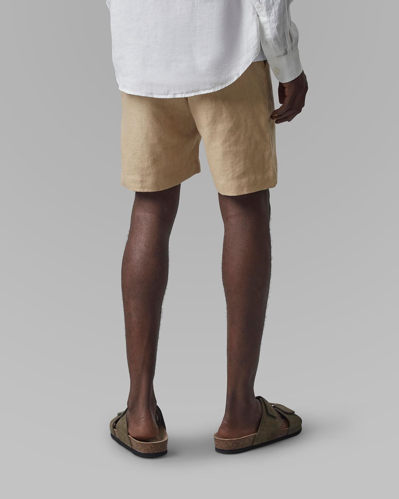 image_63357ed7-0393-4b43-8276-c407948f40a7