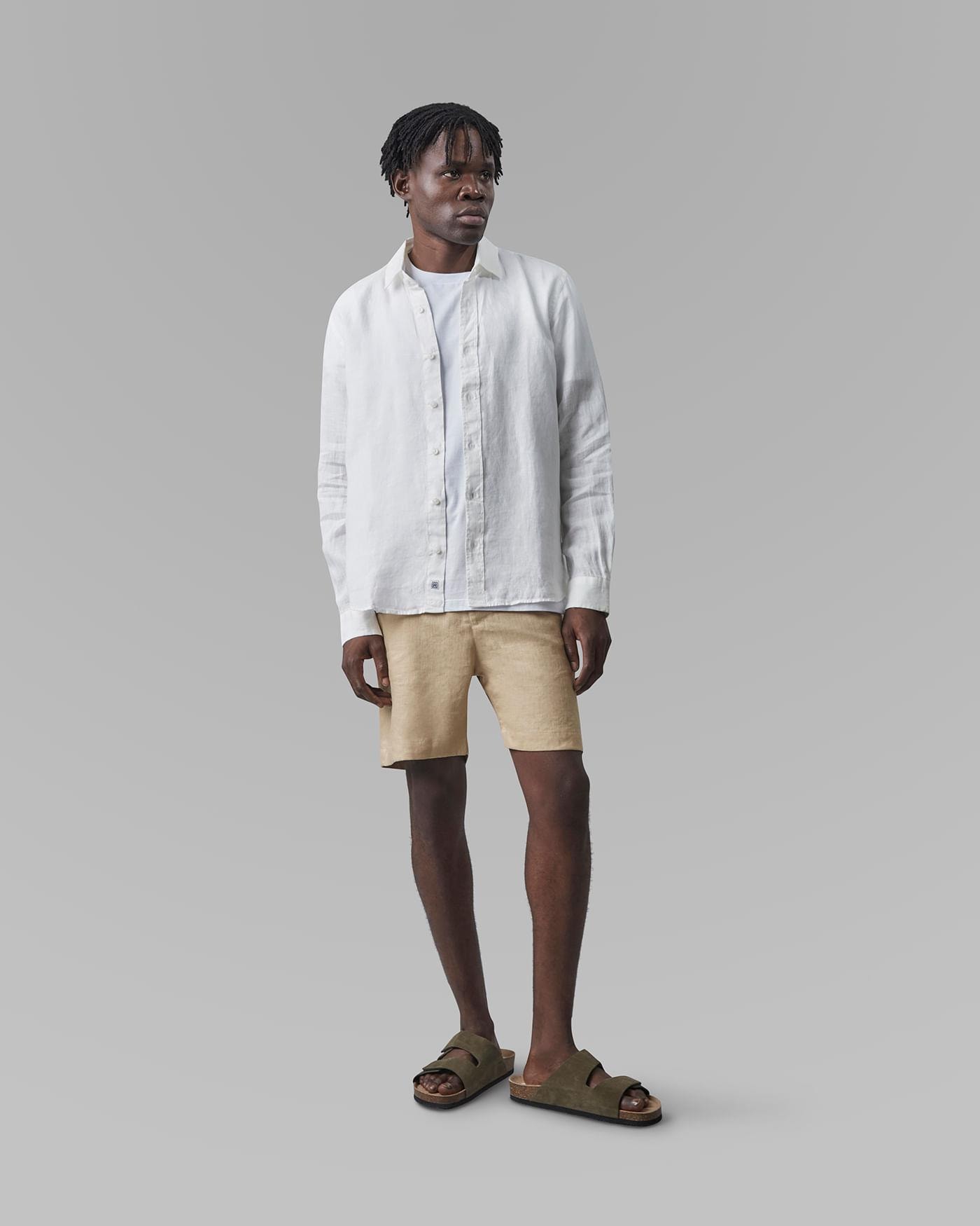 image_0b615823-6308-4611-af94-88232e07376e