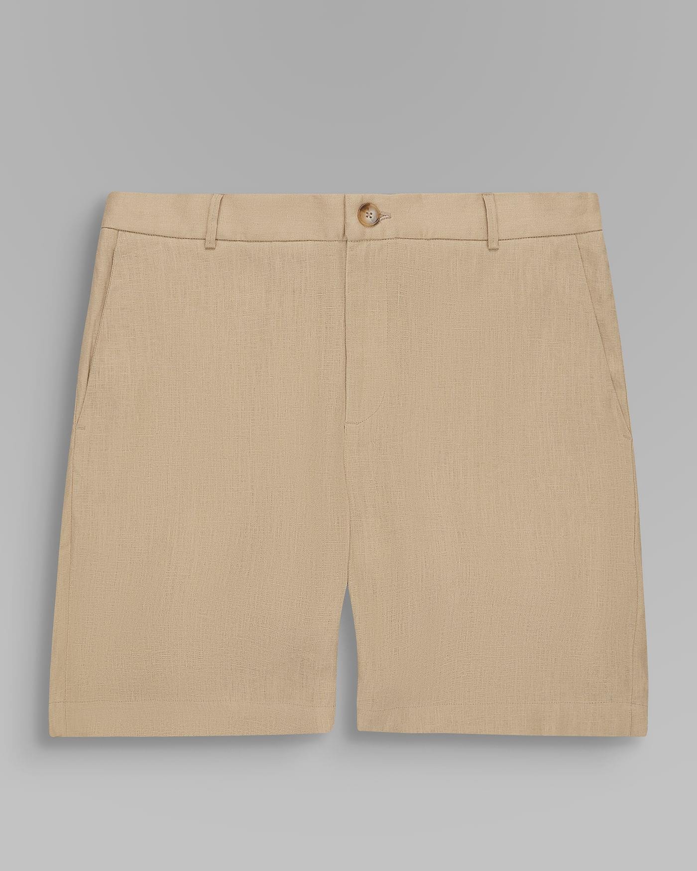 image_93b2f3c3-db00-4536-86b1-5abbace71db9