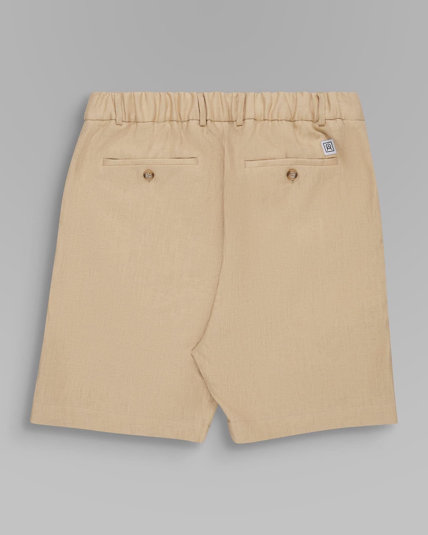 image_b1687bb6-3d29-4da6-93f2-1e2c2e9fe328