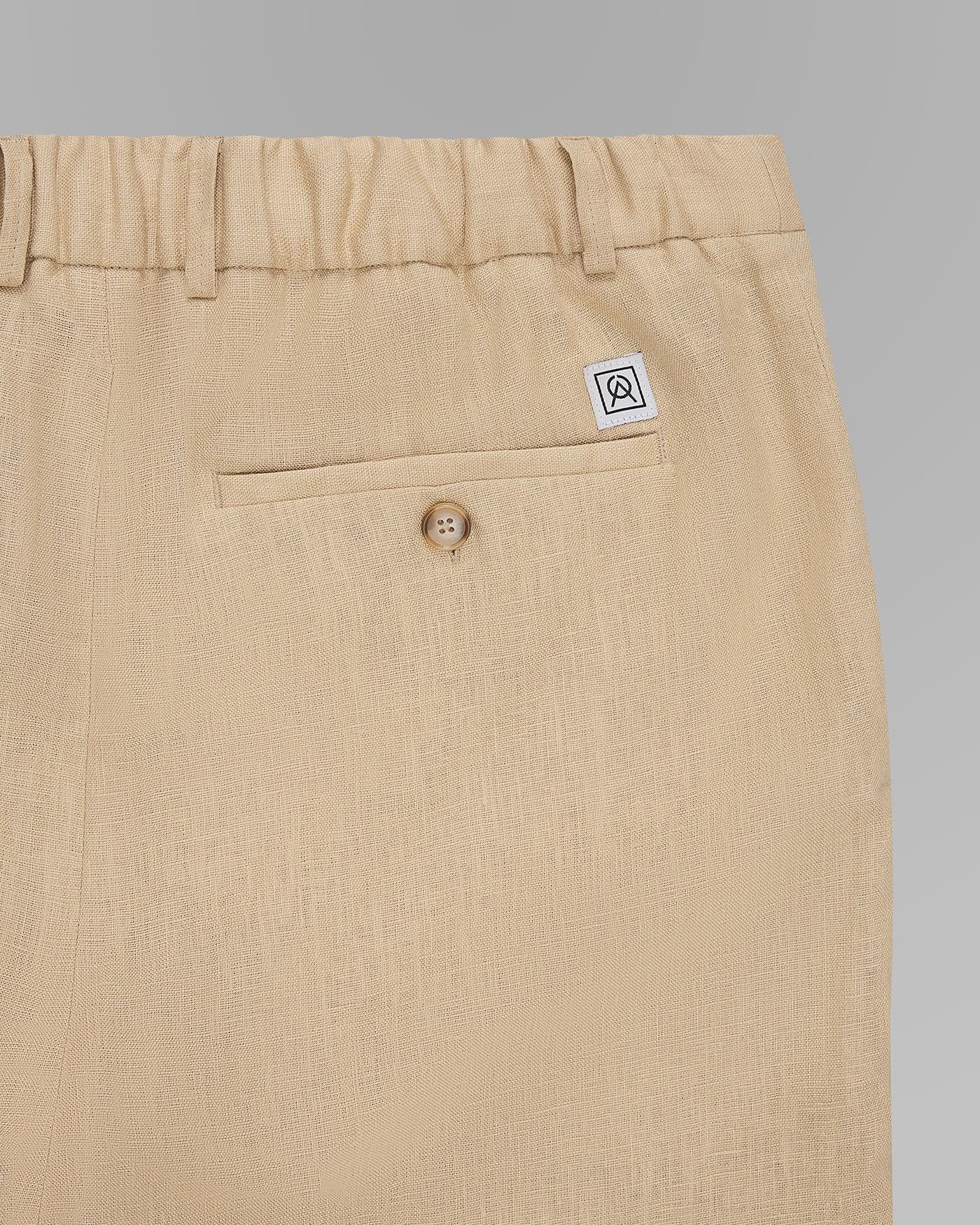 image_9506657b-396b-4e53-8f11-520a7c0be8c5