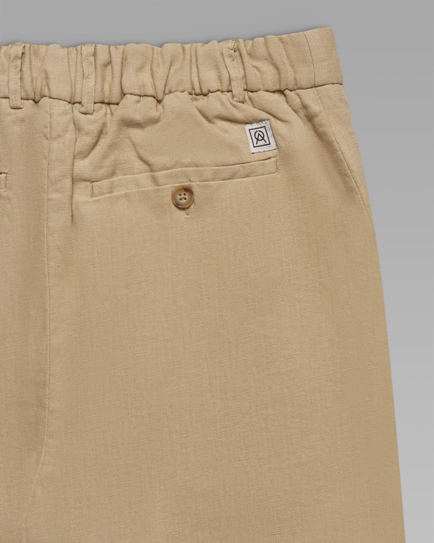 image_ba3b0047-bcb6-4aee-9116-bcb8a7377f62