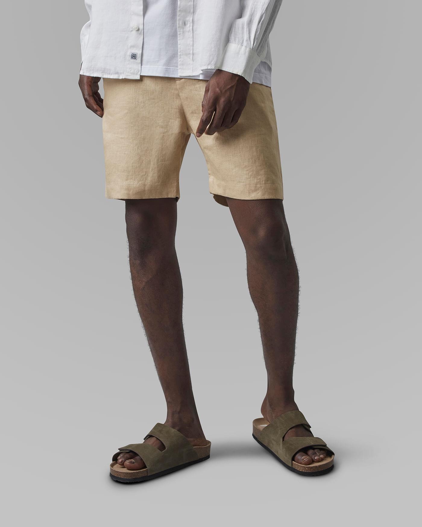 image_daf4e05c-5d05-4de8-8c1e-a8a67331e641