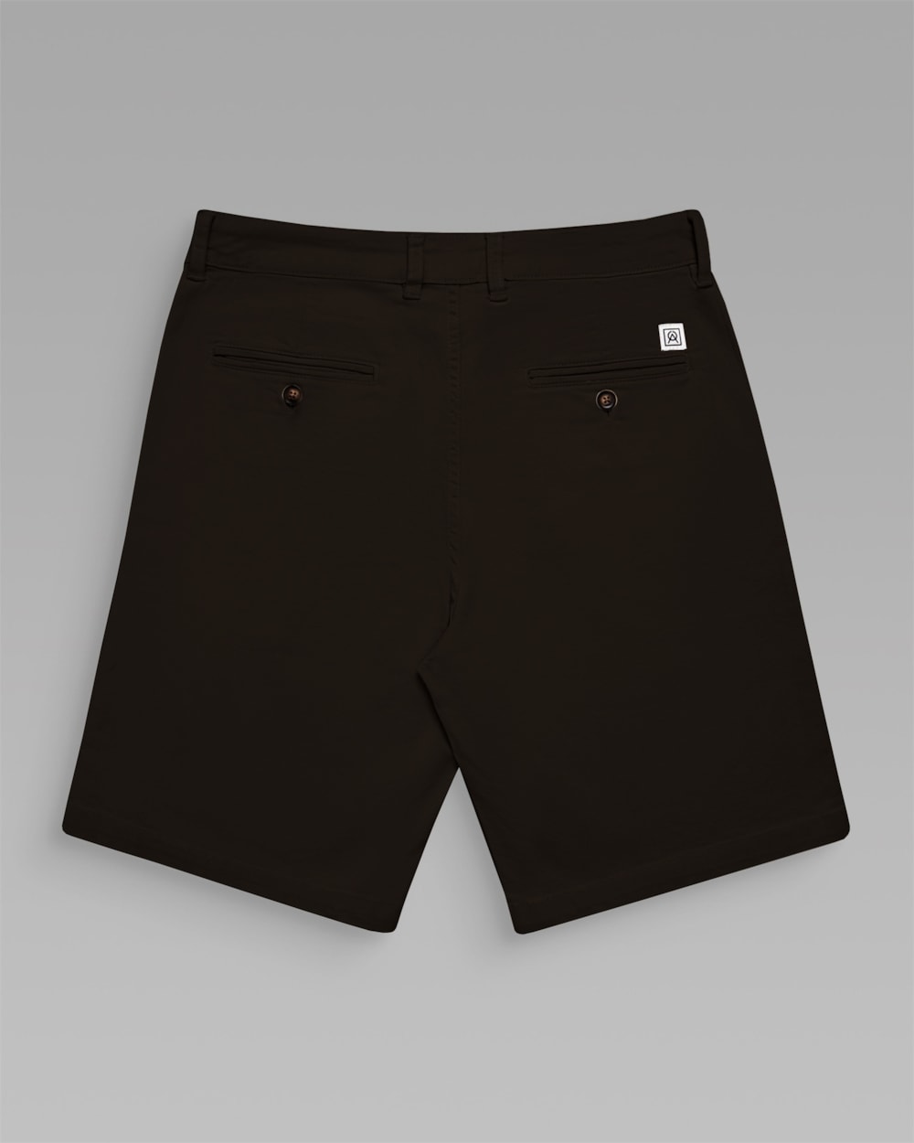 Bermuda Chino Marrom