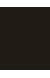Color MARROM 