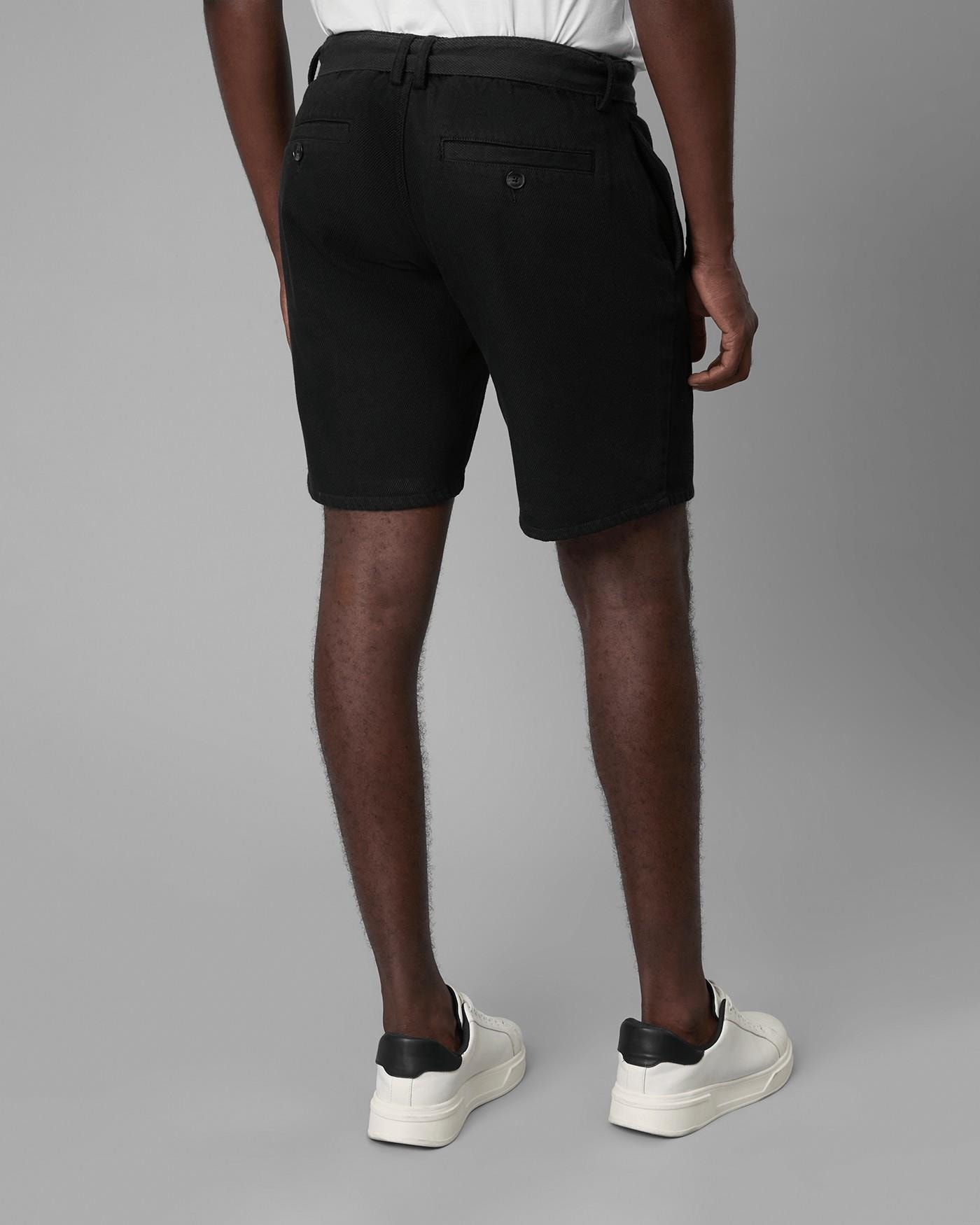 image_7d784591-4edb-439d-ae3f-b224b2c79d74