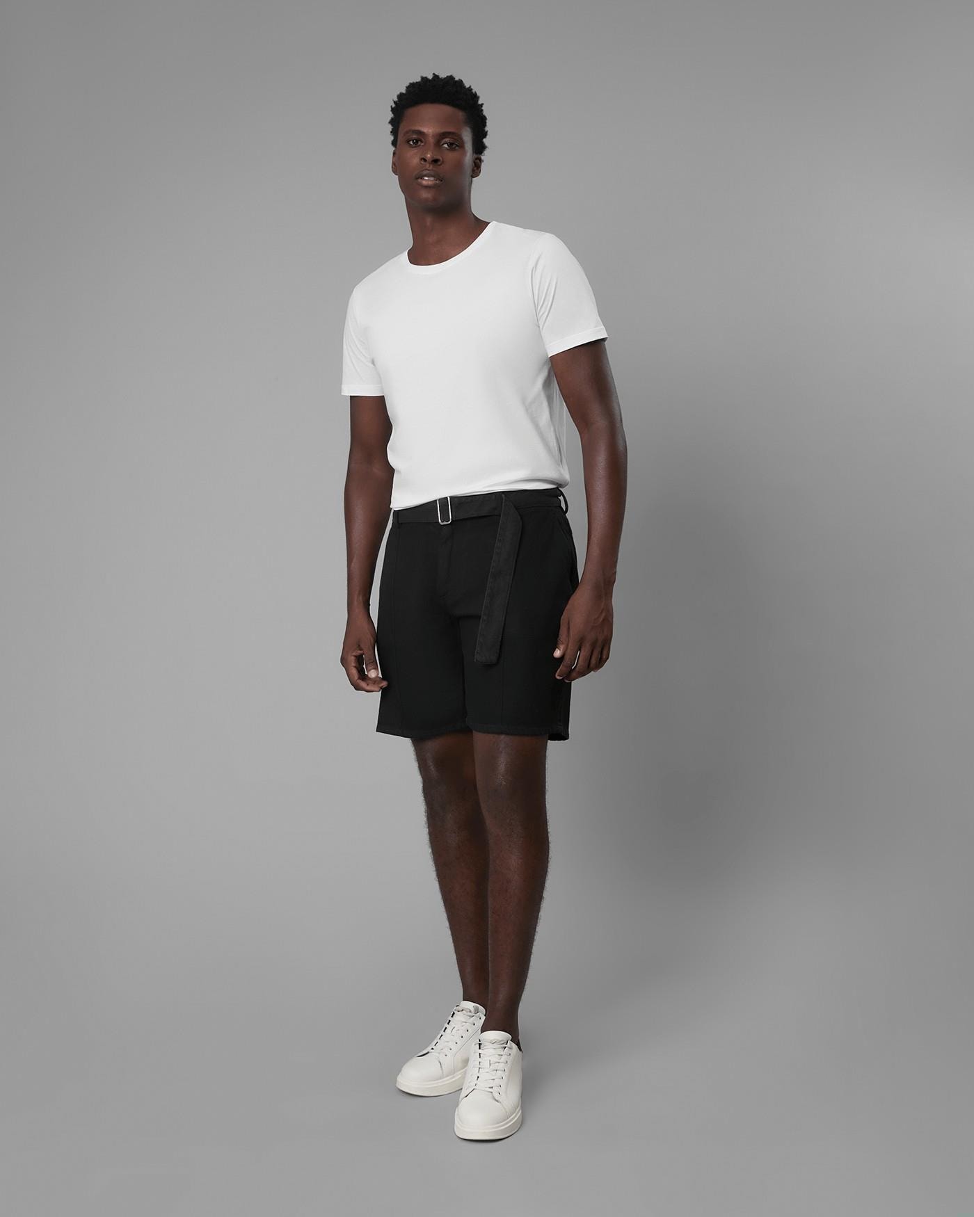 image_58e180a8-2211-4480-ba27-eb1ee1309009