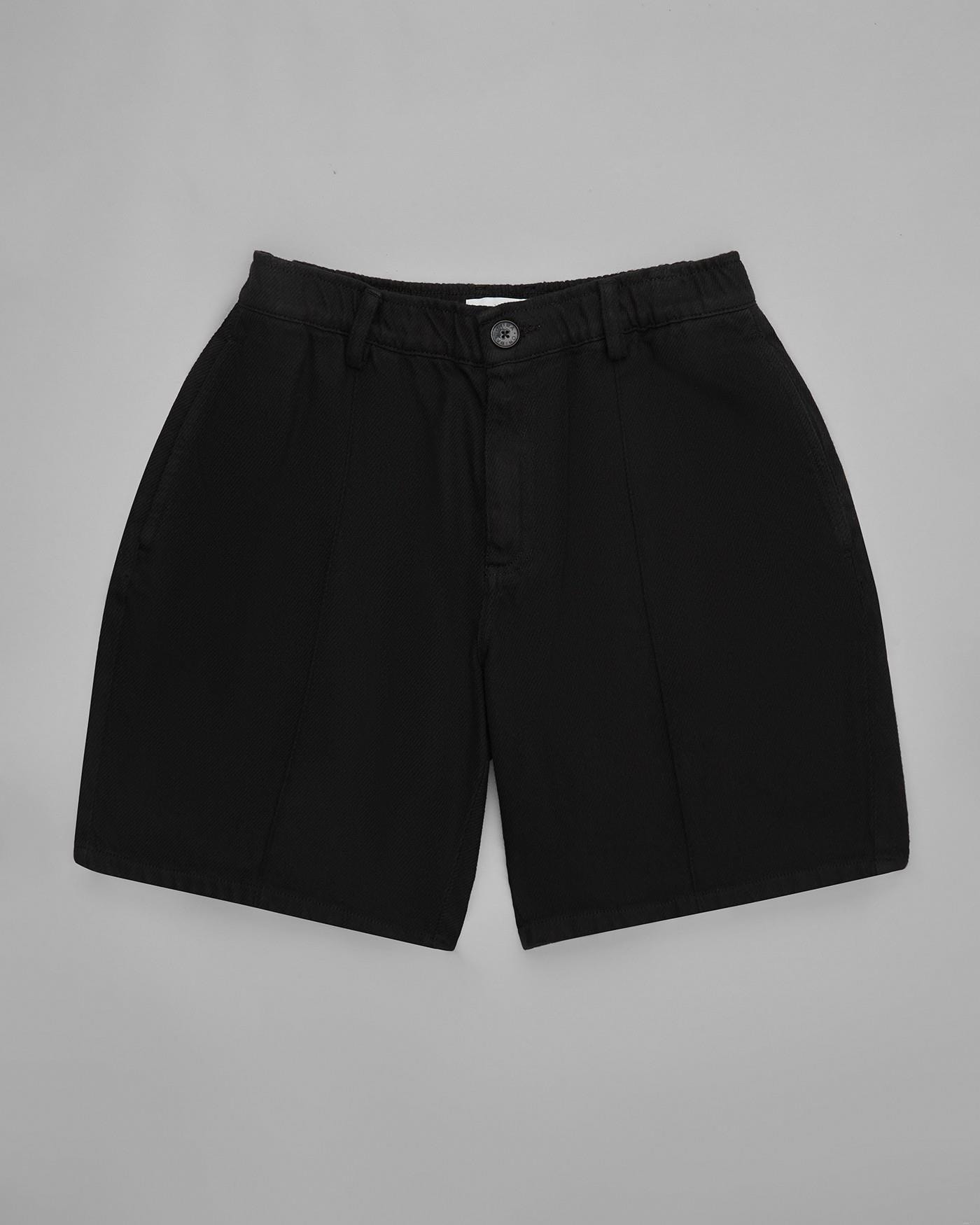 image_d57df16d-bcf3-451a-9bb1-6a127c20e8e0