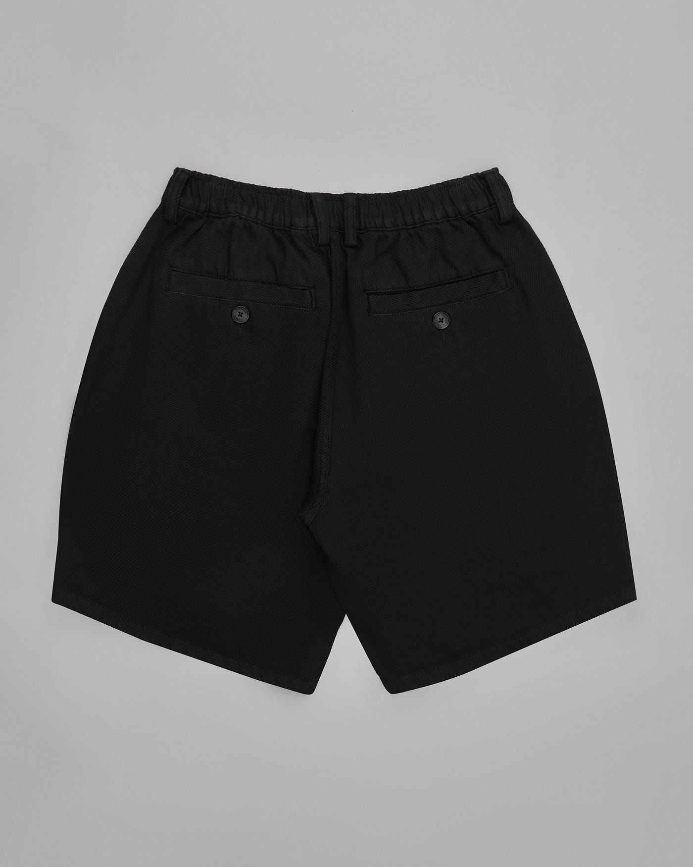 image_07fcb51b-247c-4f54-8716-01b7d2e3ddb6