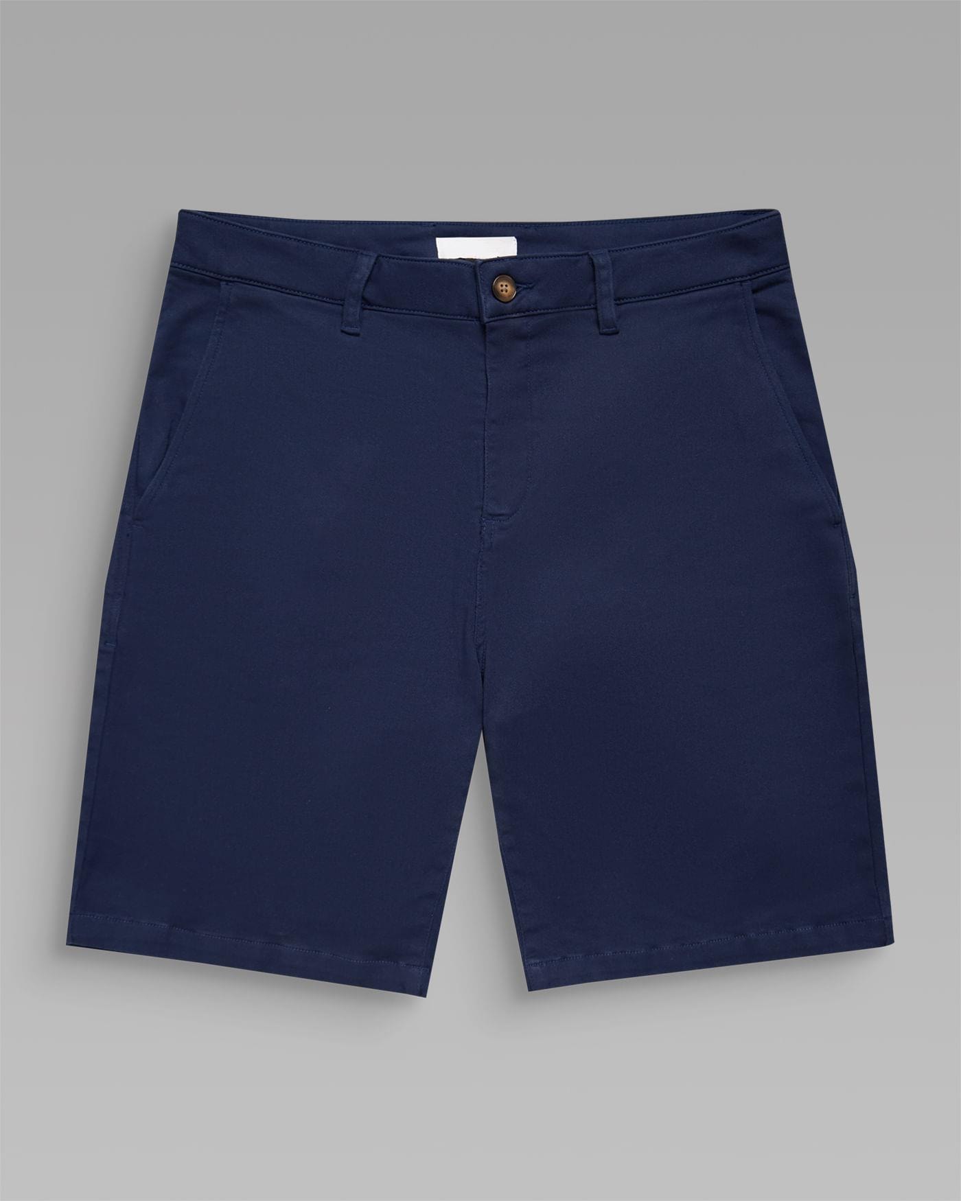 image_71881978-c6b6-444b-8a22-c50ee2a4e2c0