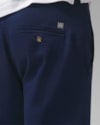 Bermuda chino sarja moletom-azul-36