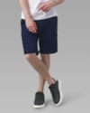 Bermuda chino sarja moletom-azul-36