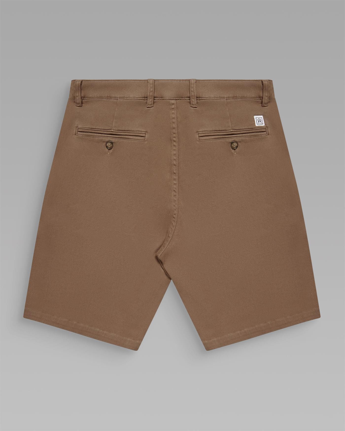 image_d2050b88-8208-45bf-94e2-cc8dbde6fdbf