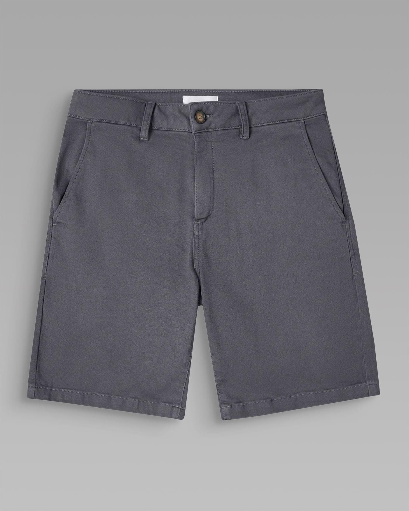 image_3043ec05-3e60-402f-8fb5-870f75c93a47