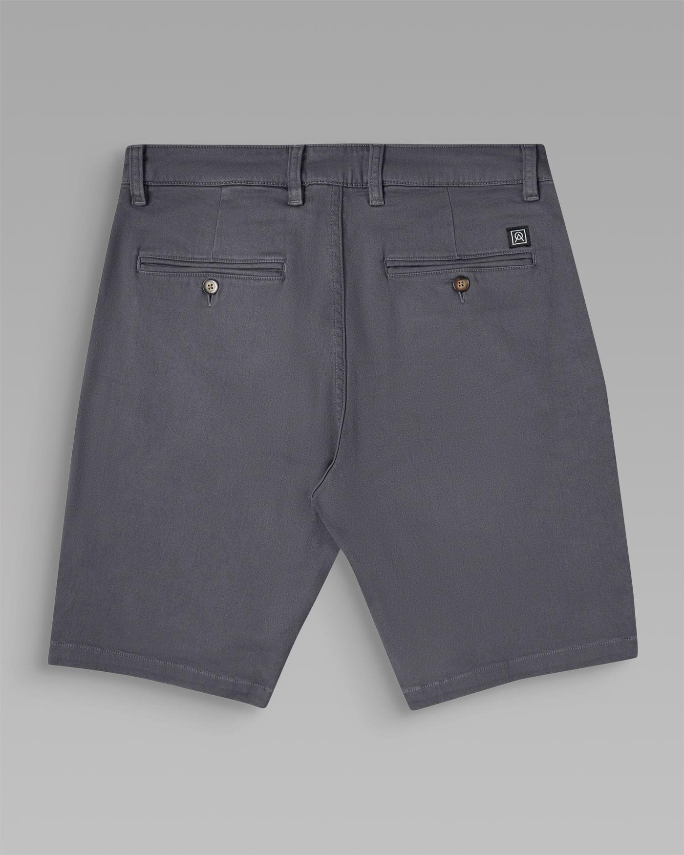 image_1b629bfb-f471-4567-827f-4e0f460f5999