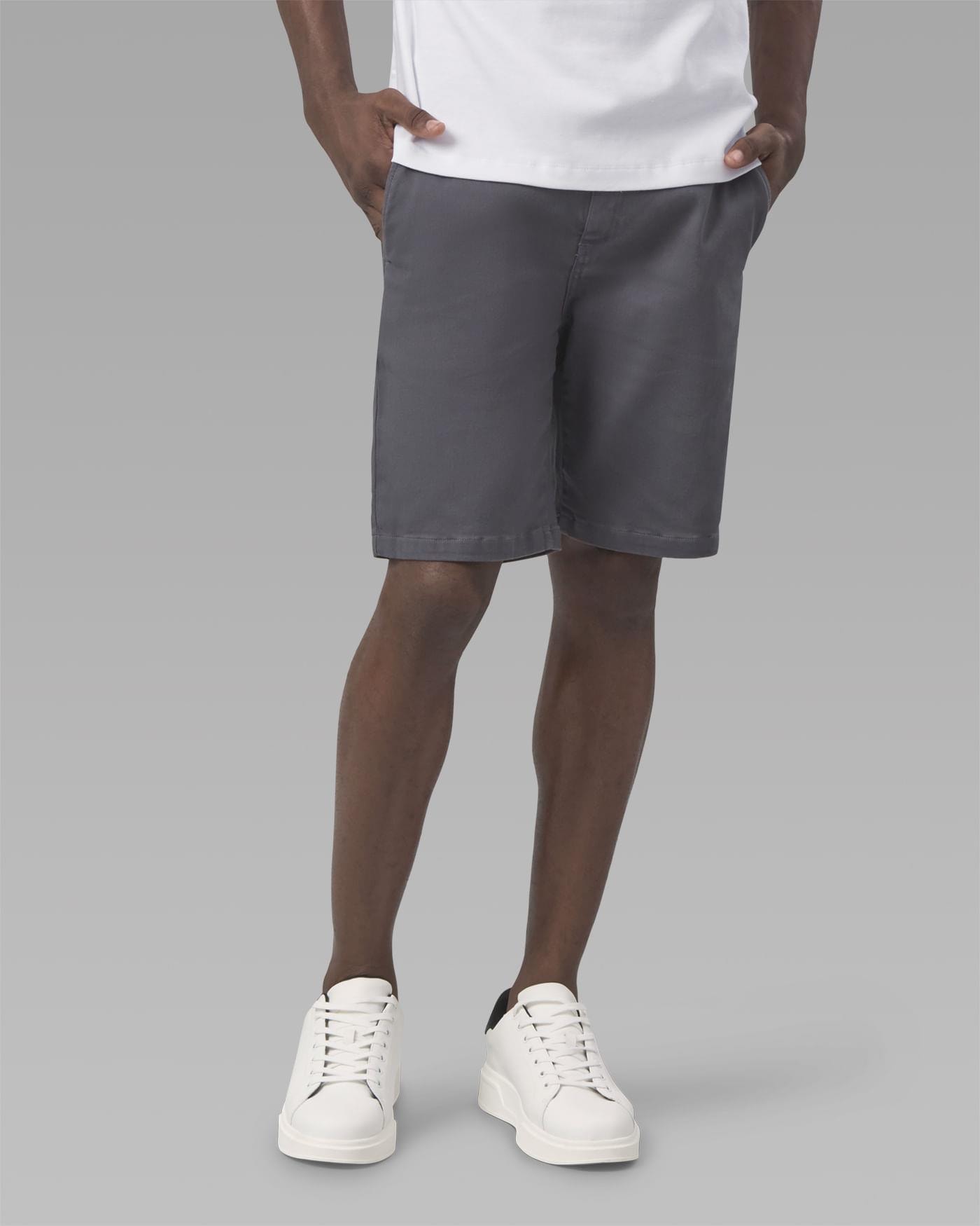 image_51a5c5b8-50a1-40de-829b-5930df648711