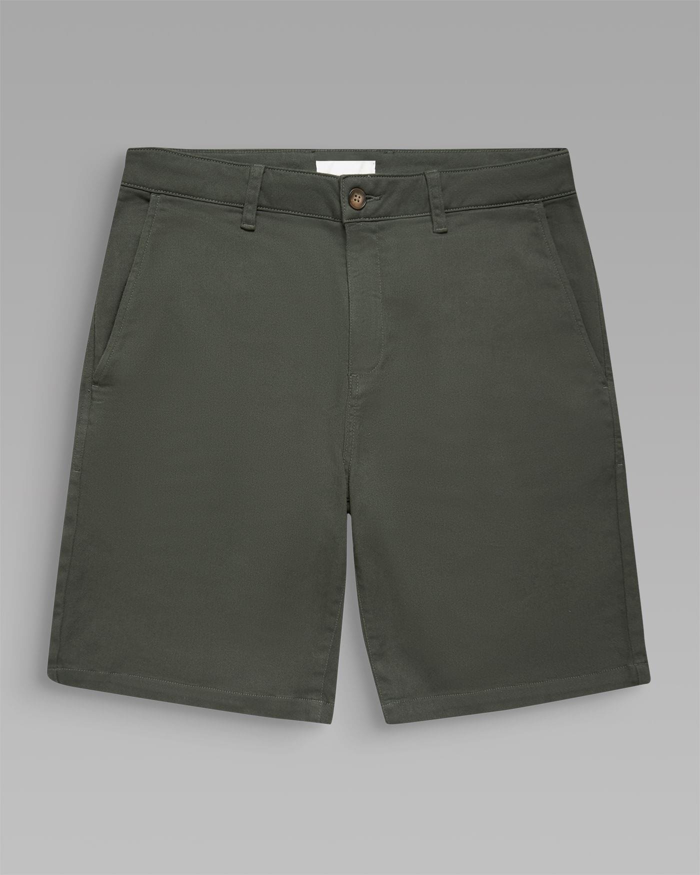 image_7ee96fde-4f18-4167-b7c9-69abd5c1596a