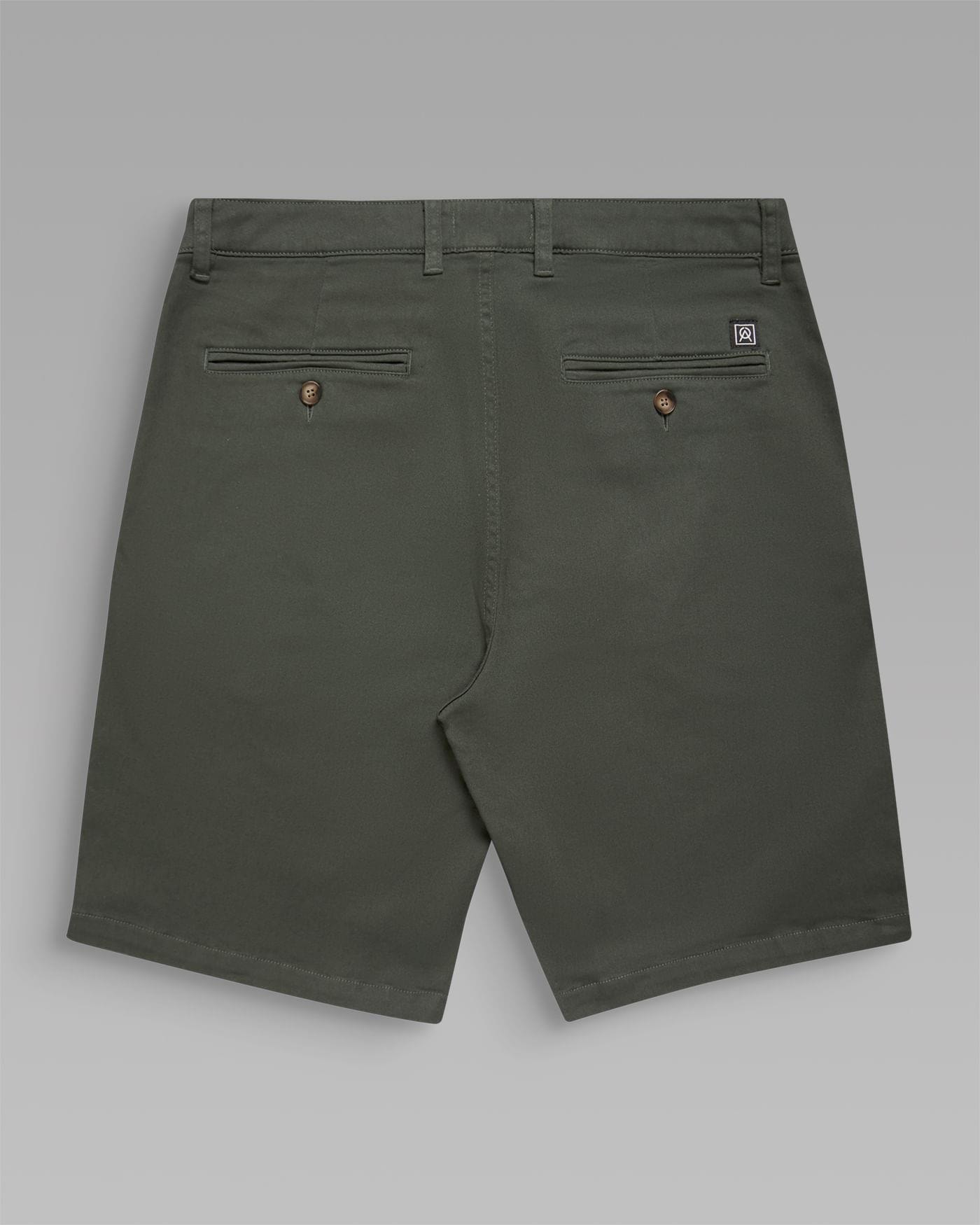 image_7eac4898-dc7b-46ed-9624-85ea65a0dd05