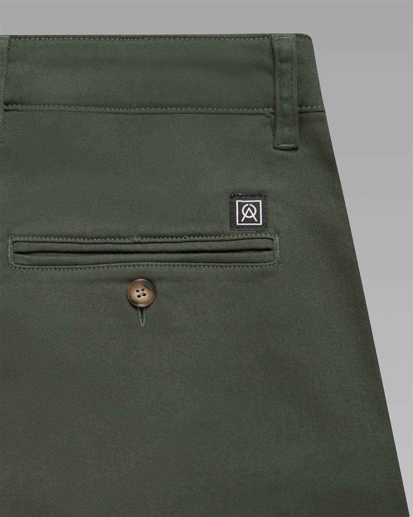 image_fd2413e7-4880-4c34-8673-b657f164732d