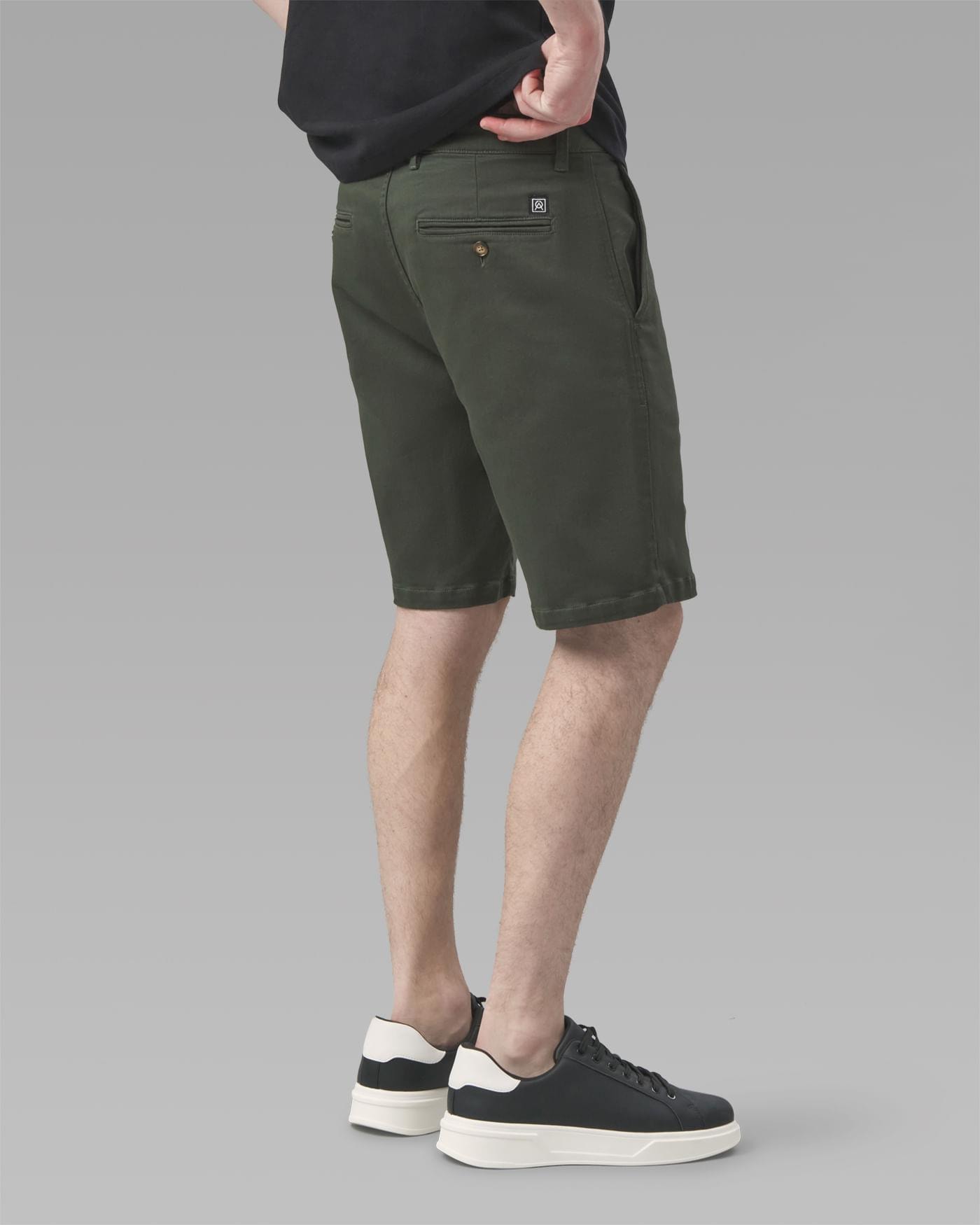 image_cf2ac5cc-d5a6-420c-bd36-978dbeb8a46b