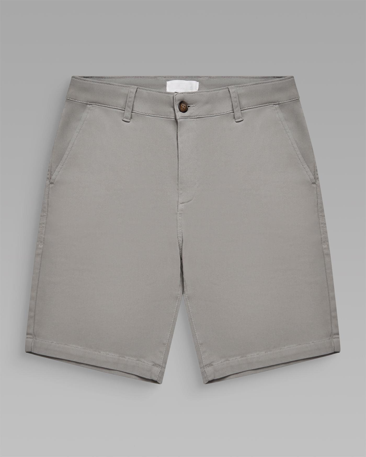 image_dc30544c-10f1-4fd3-a9b9-e7241292ceb9