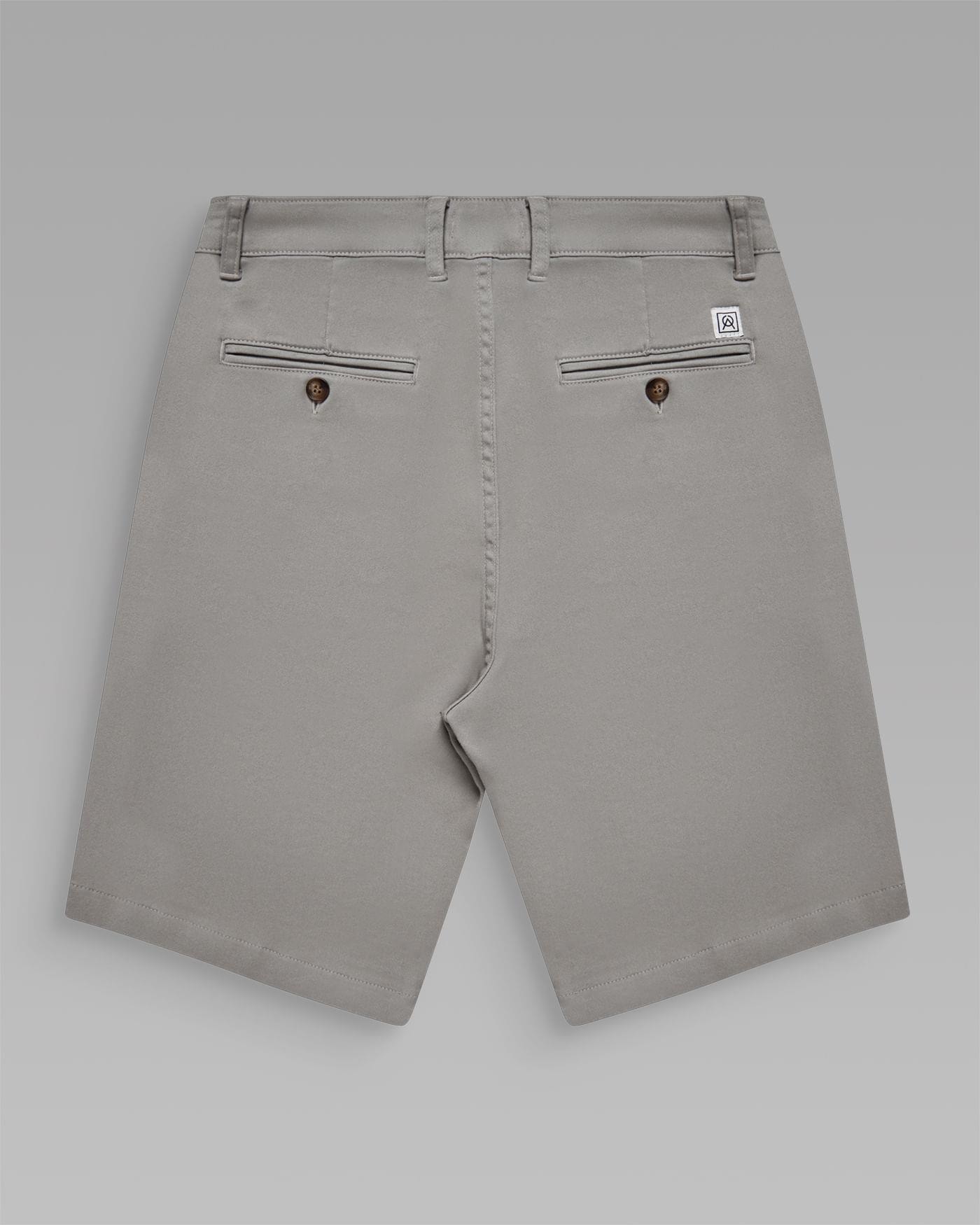 image_d2a26080-15dd-4025-b84e-961117049706