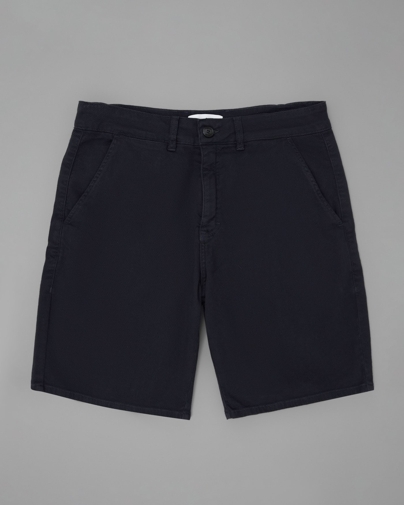 image_d1806954-33b9-4321-96ee-c2c08da6059c