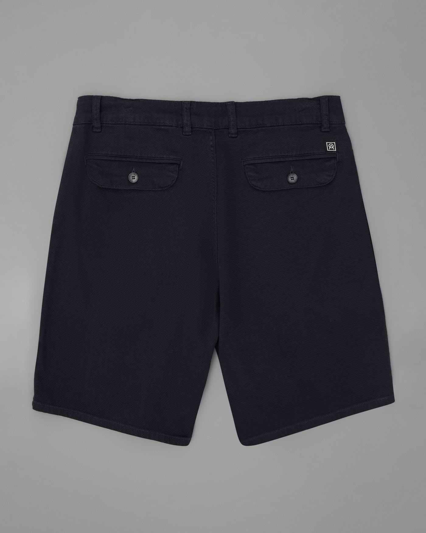 image_919aa72e-25d6-4b1b-9019-a7a496f487a5