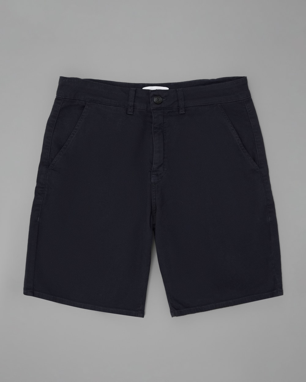 Bermuda Chino Textura