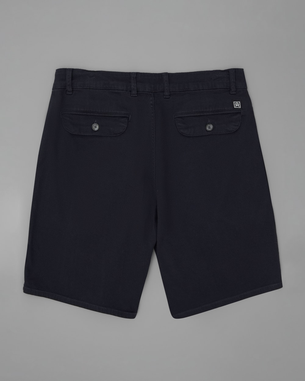Bermuda Chino Textura
