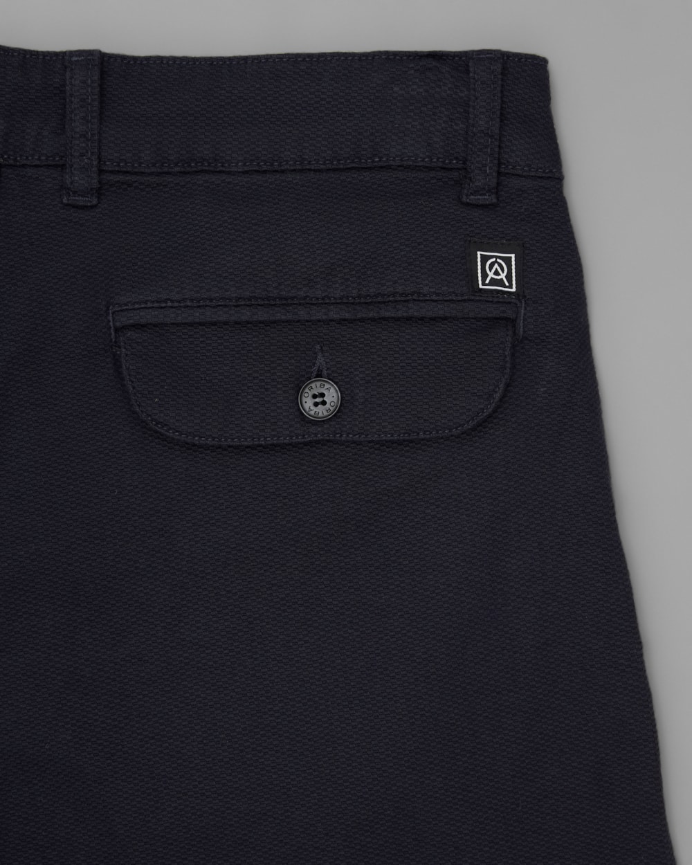 Bermuda Chino Textura