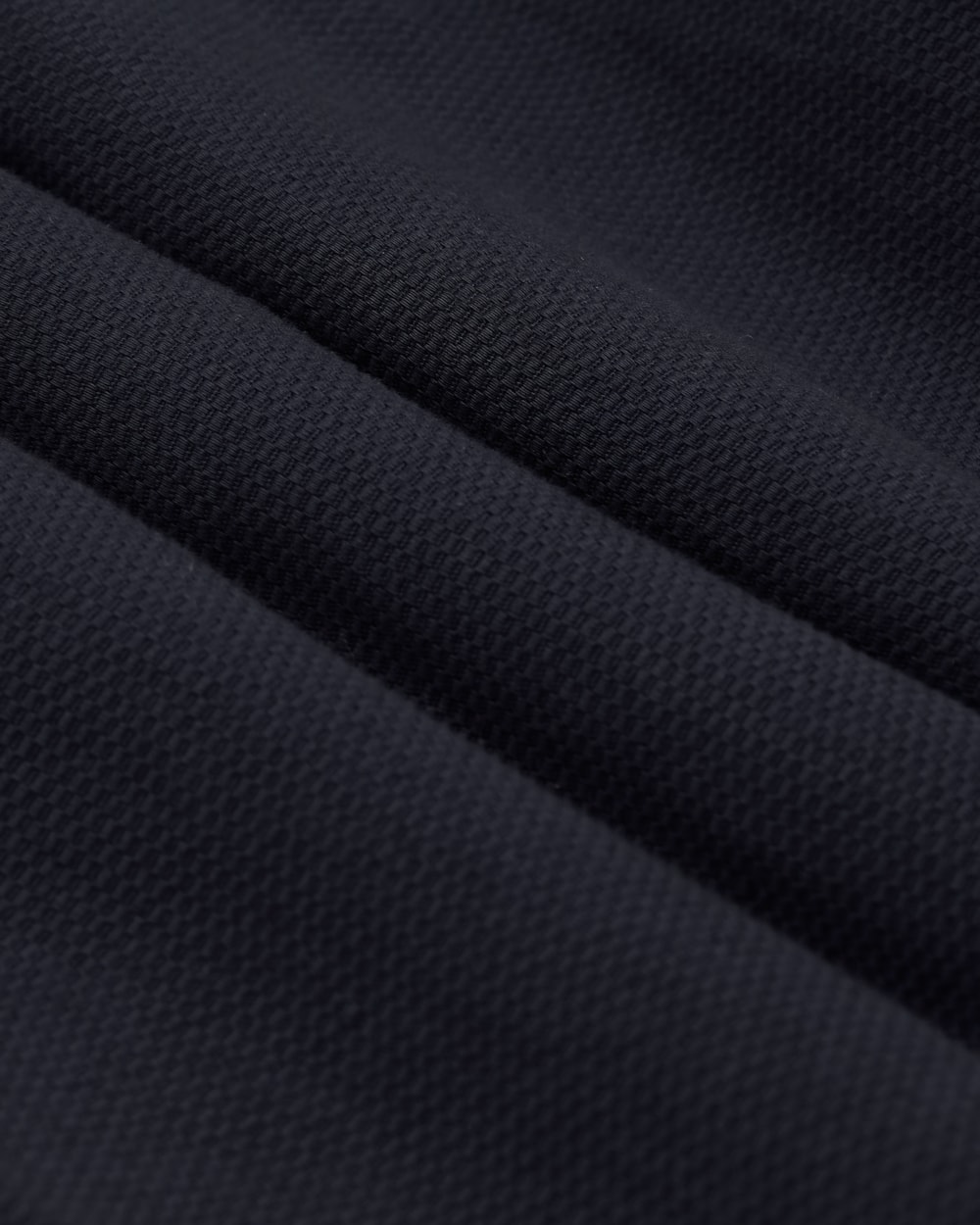 Bermuda Chino Textura