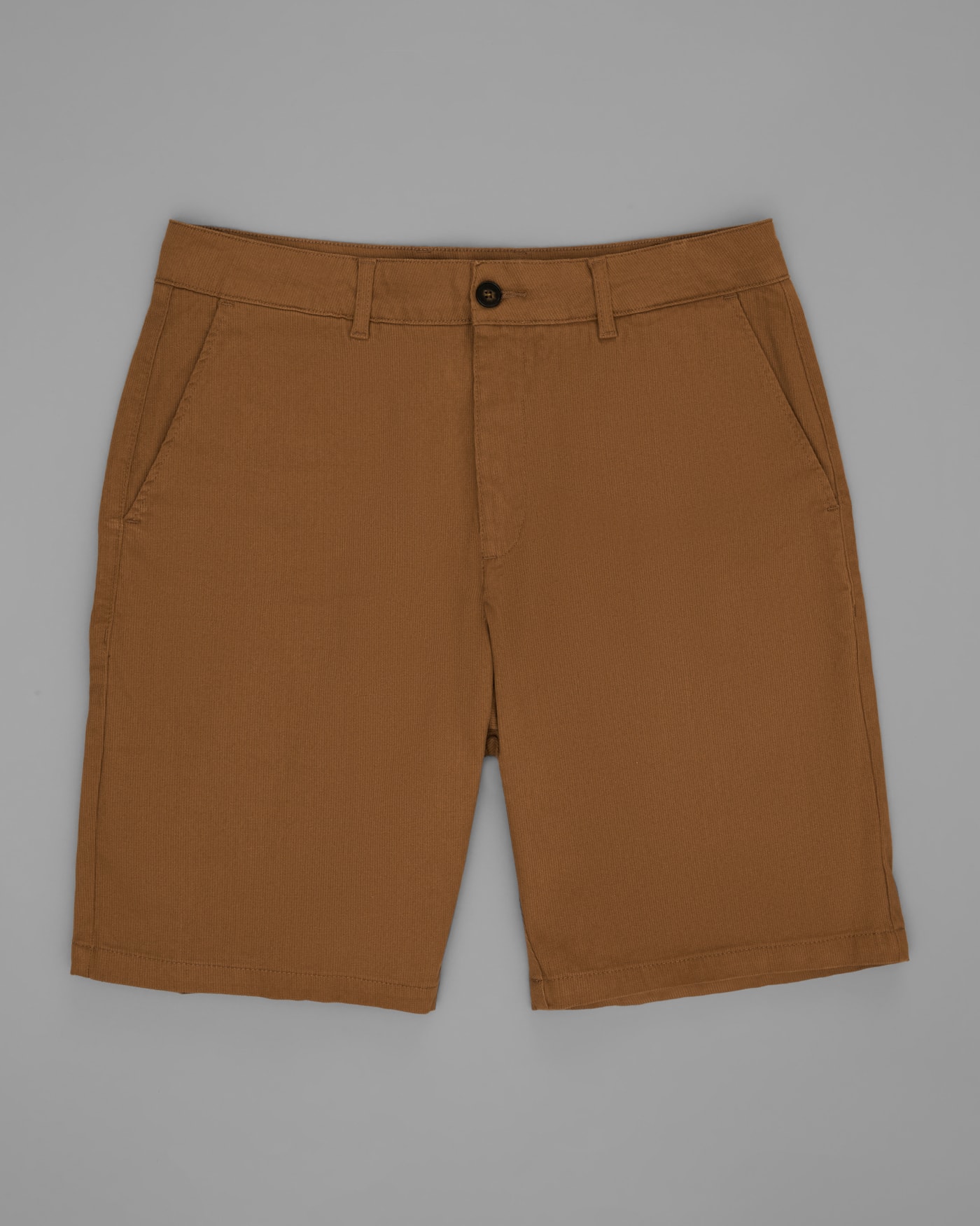 image_078820dc-9c22-42cf-ac29-8a0391a749b4